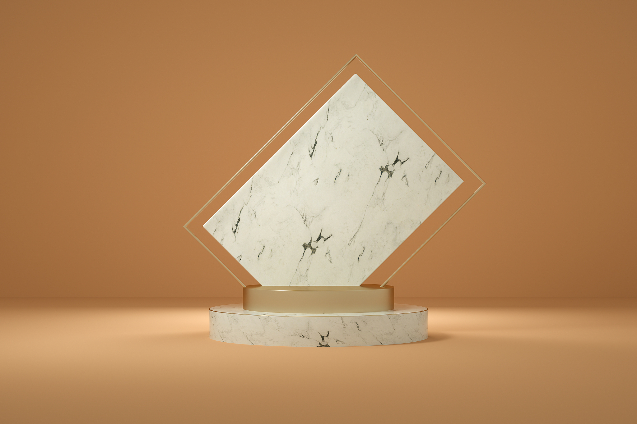 贵州2023年中专学什么好找工作