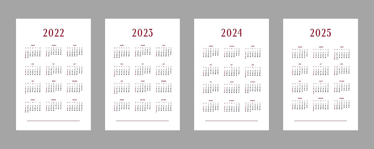 请帮我写一份2022-2023学年操行鉴定表个人总结800字