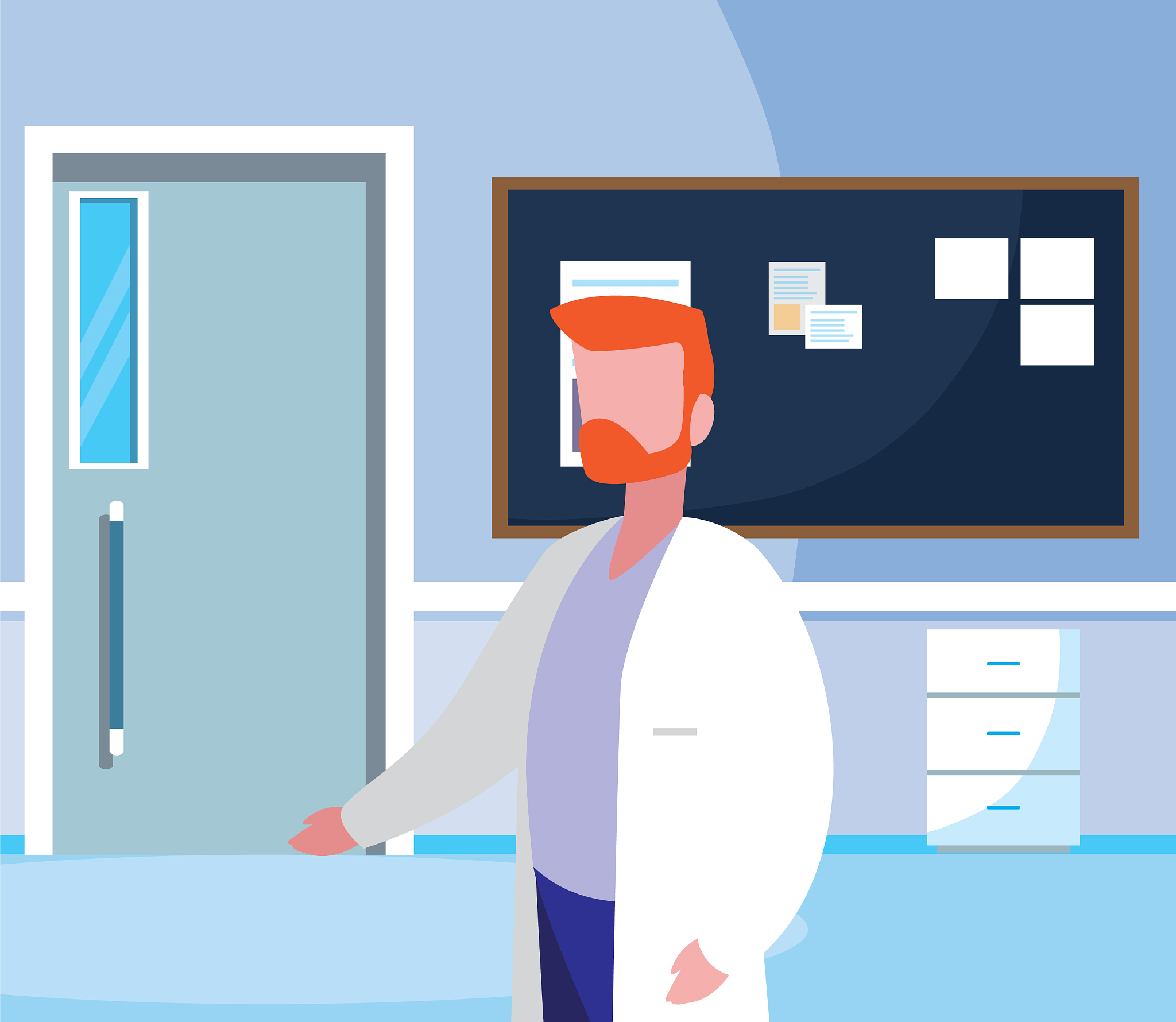 350分能上广西的哪些卫校？热门卫校推荐！