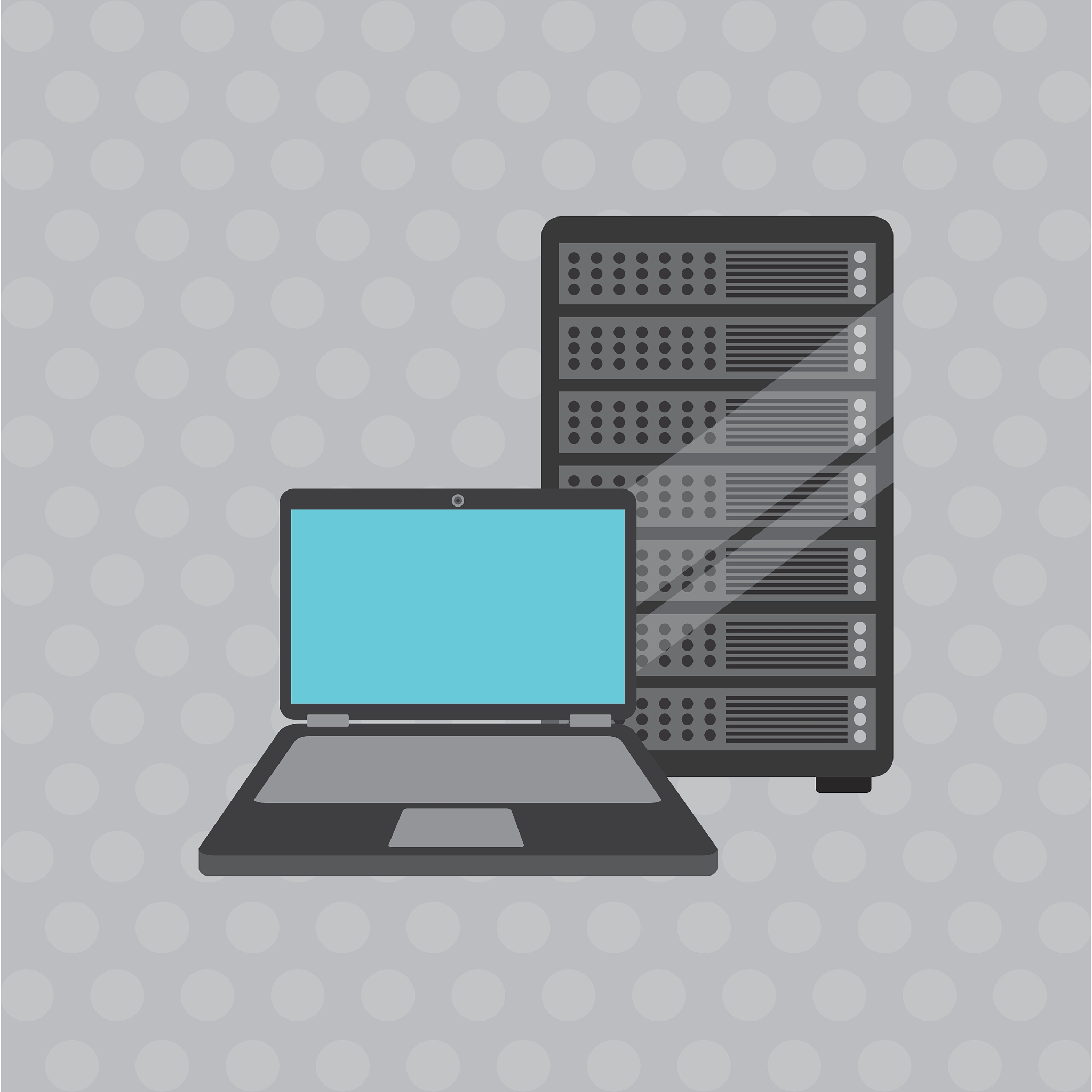 给我推荐一些计算机类的书籍