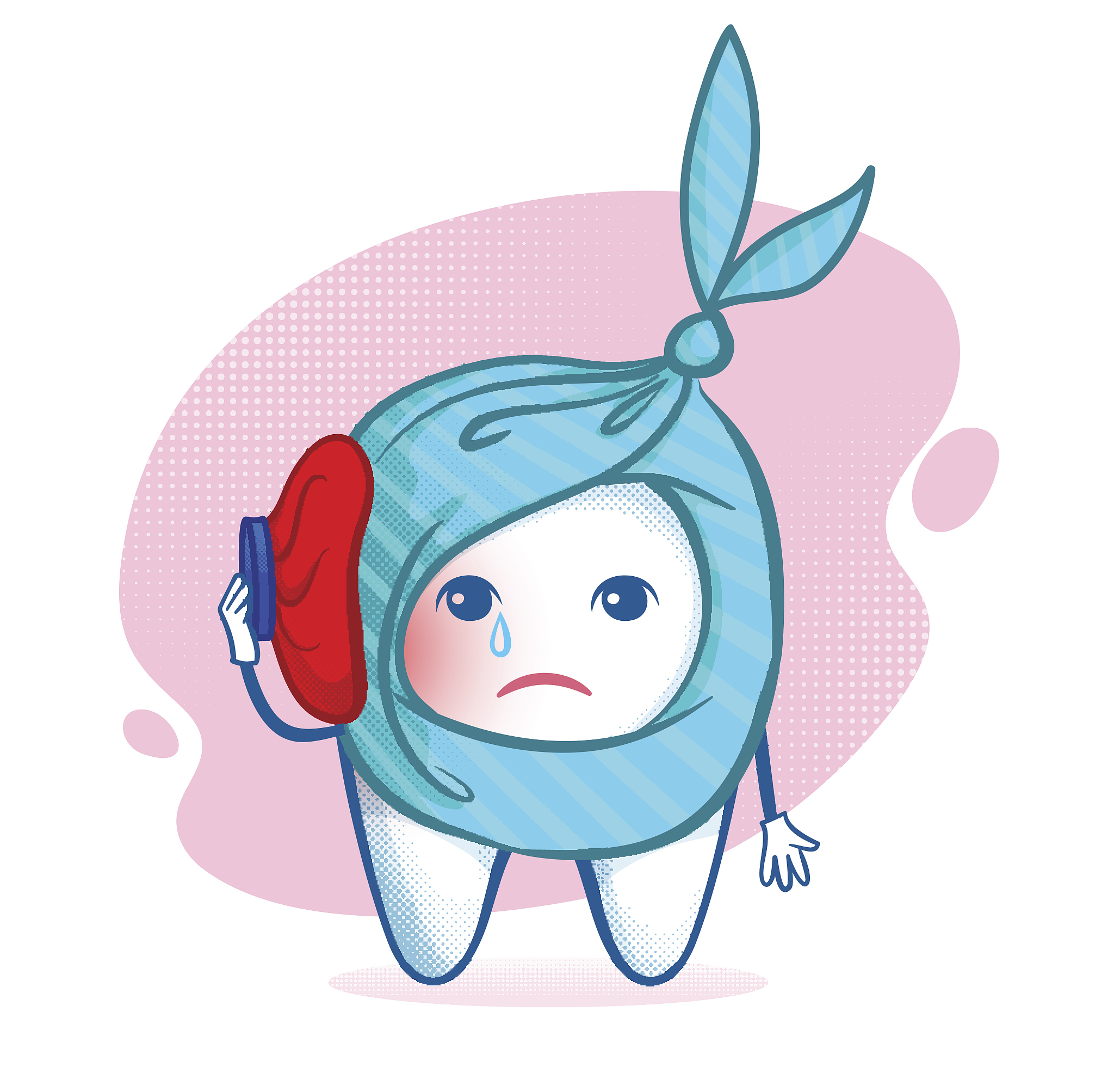 甘肃口腔工艺修复技术专业院校推荐 - 医学领域热门专业