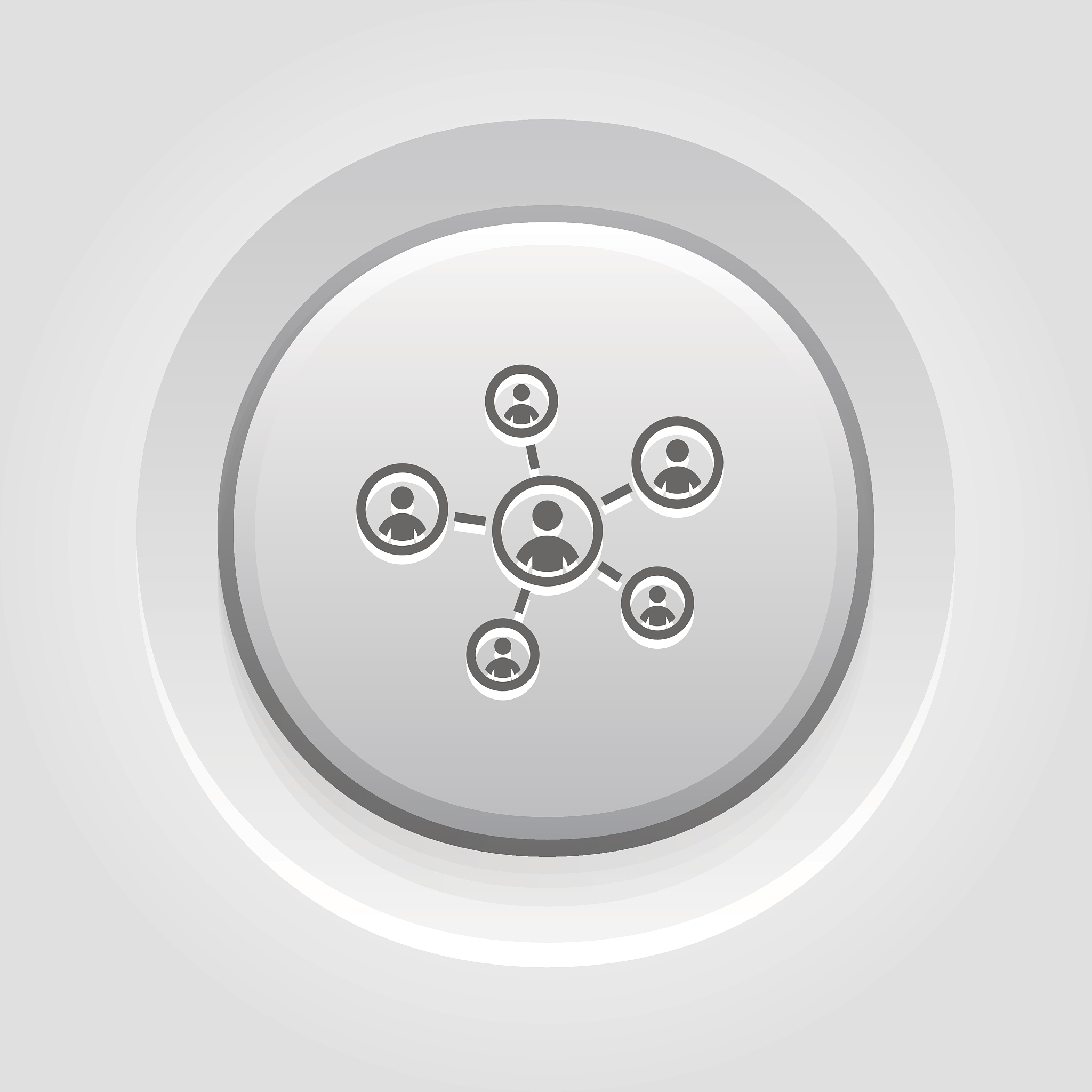 武汉光电学校工商管理专业入学条件：你需要具备哪些能力？