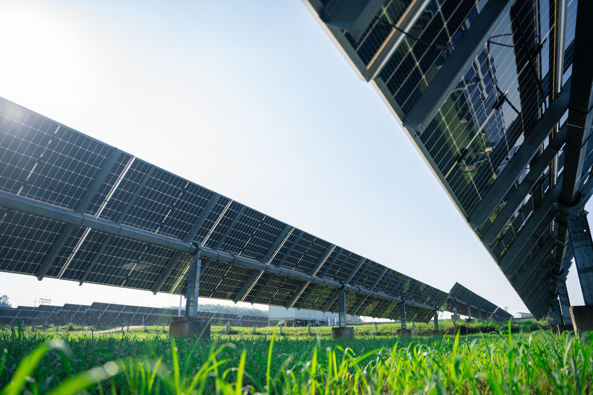 农业建筑环境与能源工程是学什么的 课程有哪些