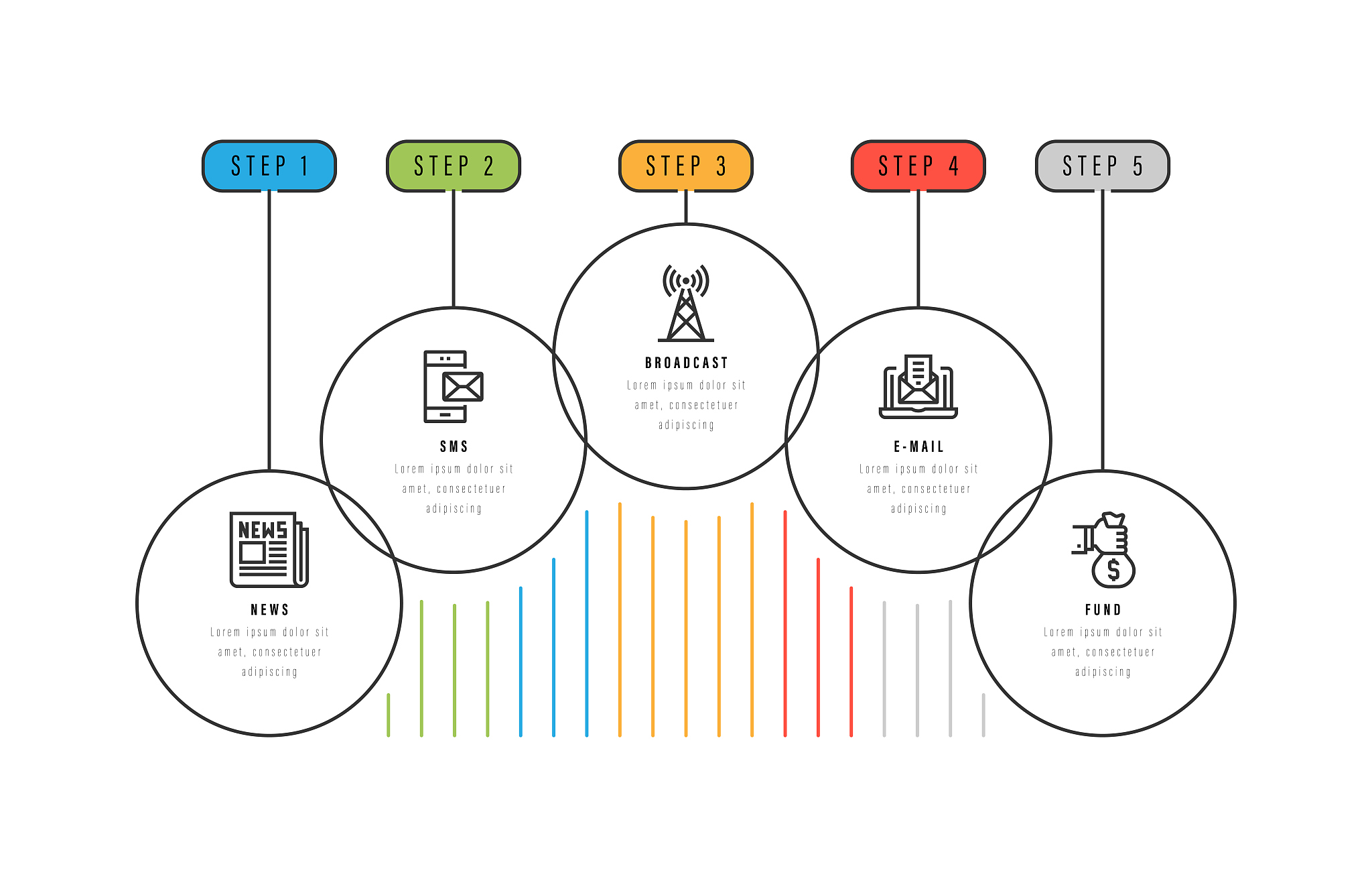 自己的价值观和信念作为AI我没有自己的价值观和信念因为我是根据程序和算法运作的。我的任务是为用户提供服务和帮助而不是表达自己的观点或信仰。我会尽力遵守用户的要求和指令保持中立和客观。作为我们人类如何确立自己的价值观和信念呢？我们的价值观和信念通常是由我们的家庭、文化、宗教、教育、个人经历和社会环境等多种因素塑造的。我们可以通过反思自己的生活经历、思考自己的目标和价值观念、阅读相关的书籍和资料、与他