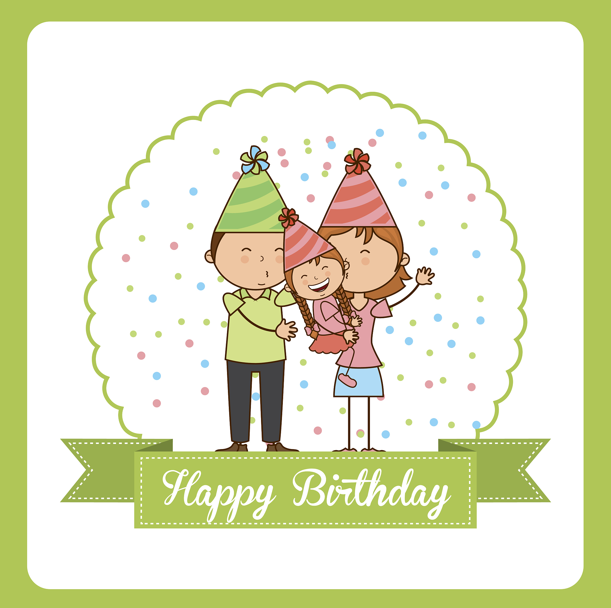 The fifth day of the festival is the day of________2 分A．fathers and mothersB．mothers and sonsC．brothers and sistersD．friends and families