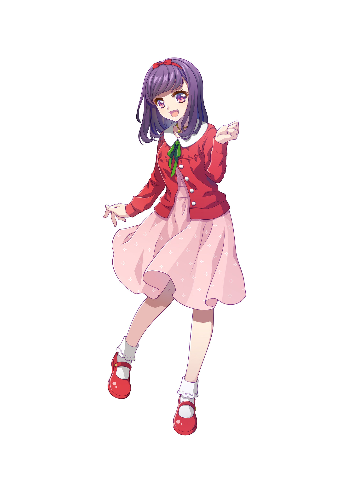 Meet the Legendary Manga Artist: [Artist Name]