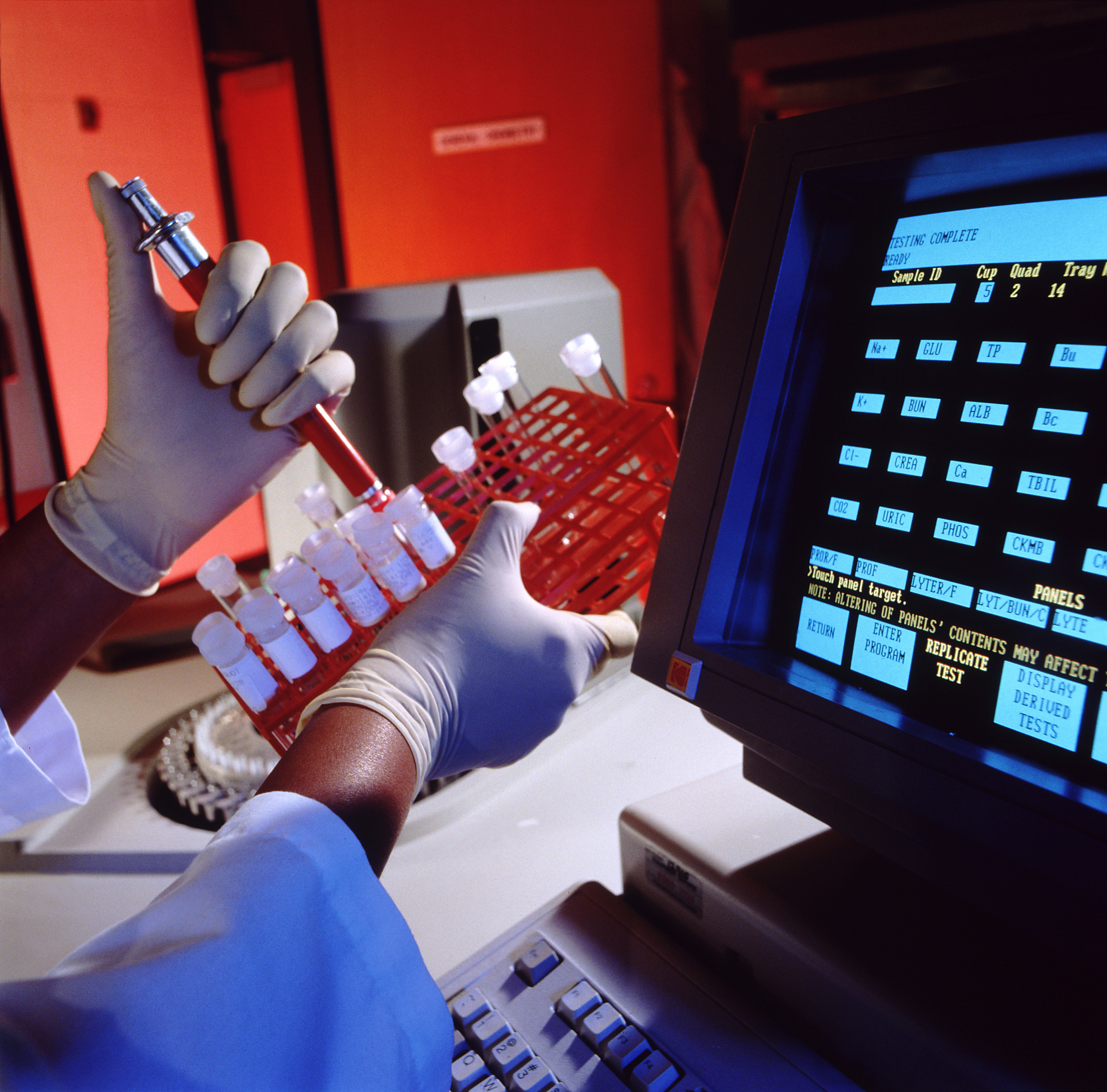 甘肃幼师学校学什么专业最有前途？2021年热门专业推荐