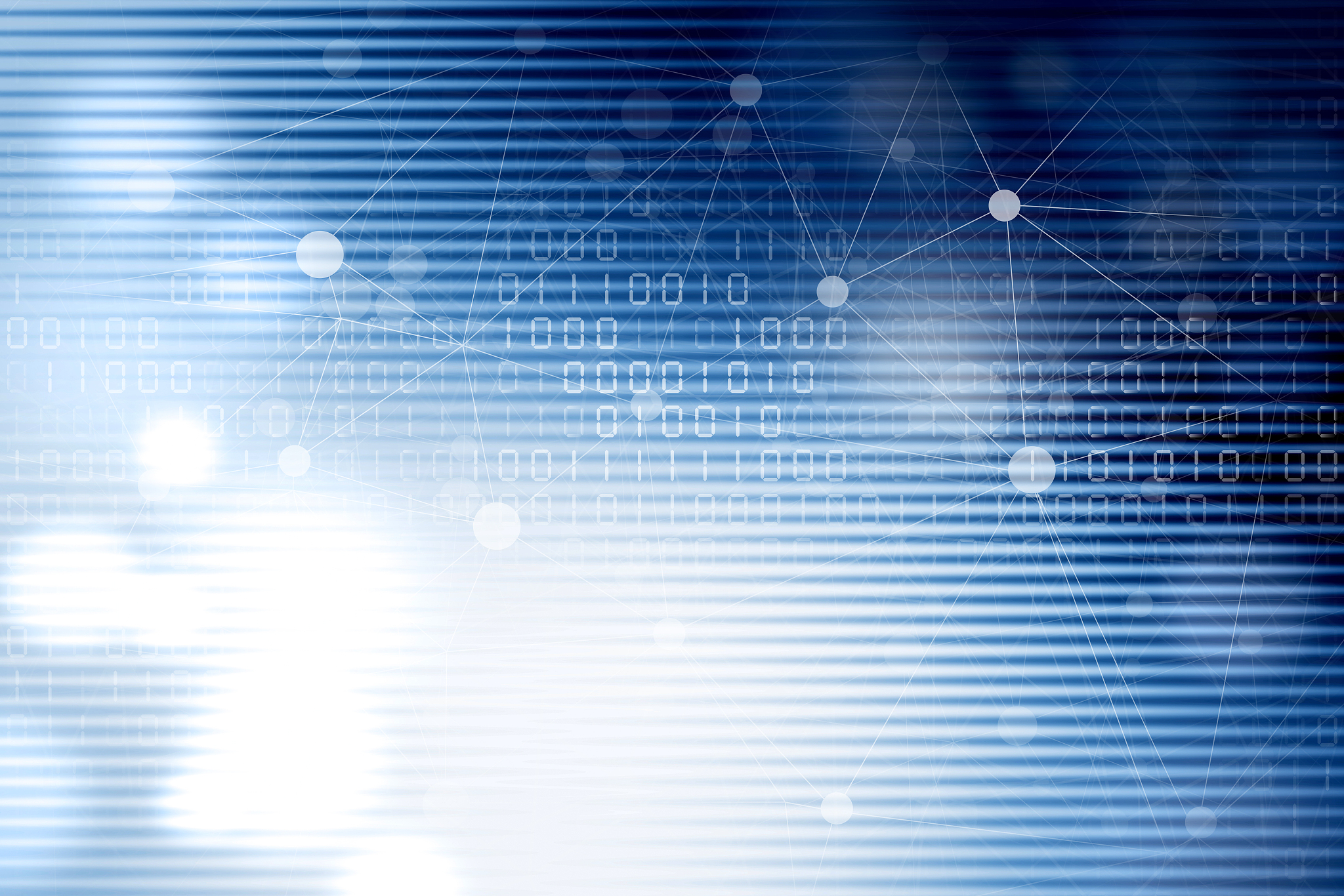 云南新西南技工学校电子应用技术专业详解：就业前景及未来发展