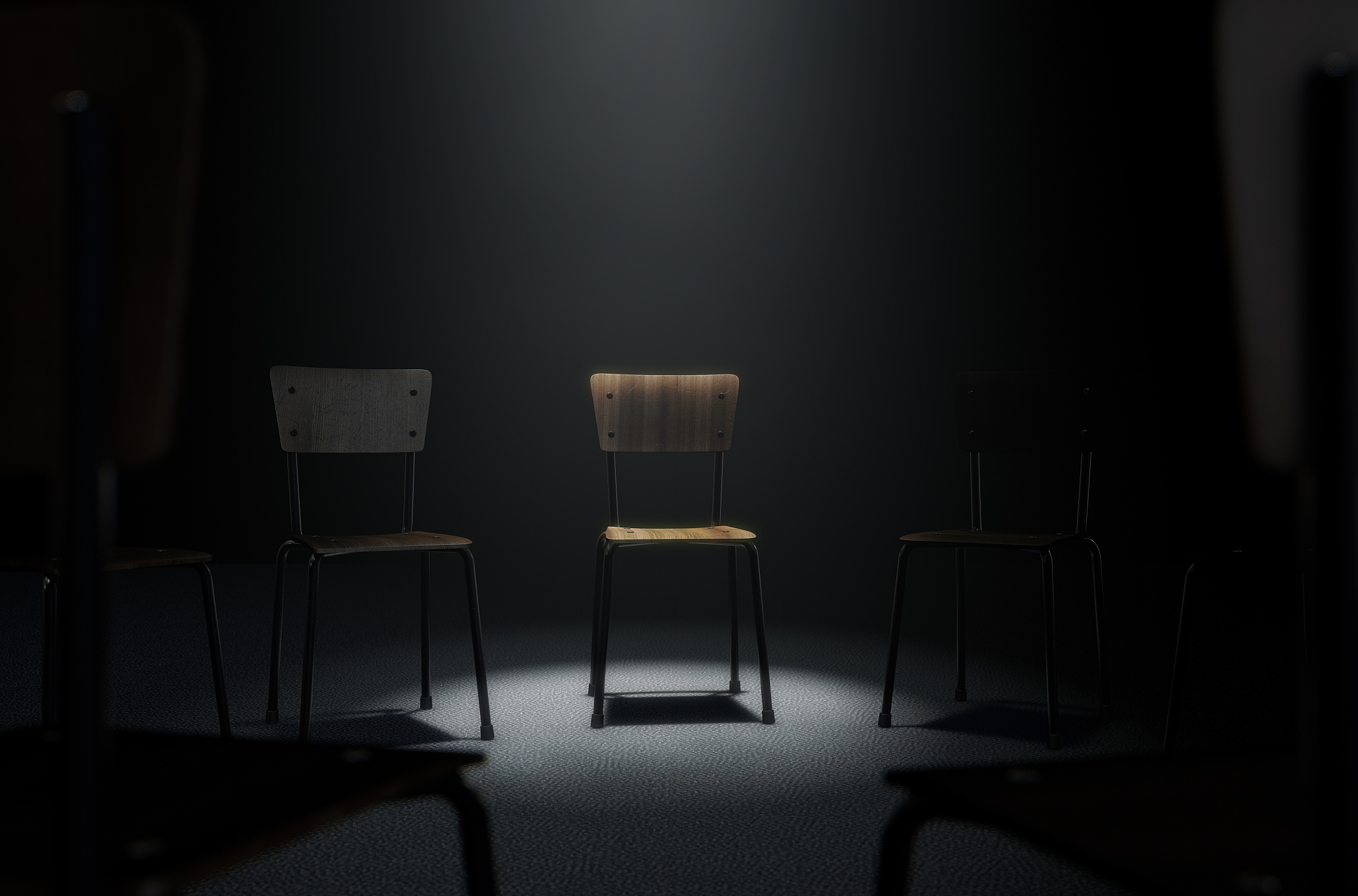 帮我写一个听陈冠鑫老师关于网络安全讲座的心得体会 要求针对选择专业方向的相关问题选择并使用恰当的技术、资源、现代工程工具和信息技术工具的介绍；体现对专业相关背景知识、学科前沿及发展趋势的介绍。2000字