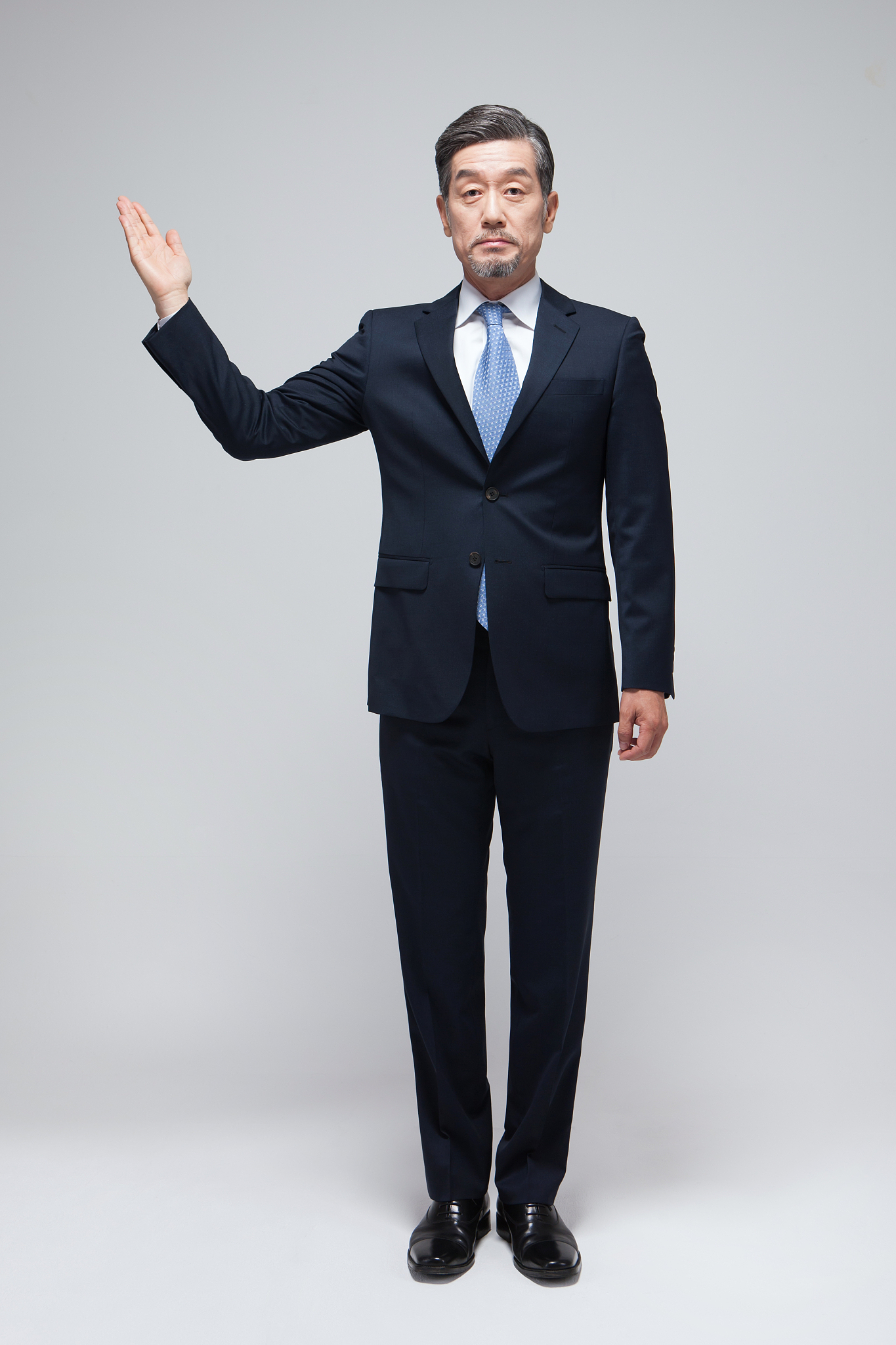 2019巴中十大技校排名 最好的技校有哪些