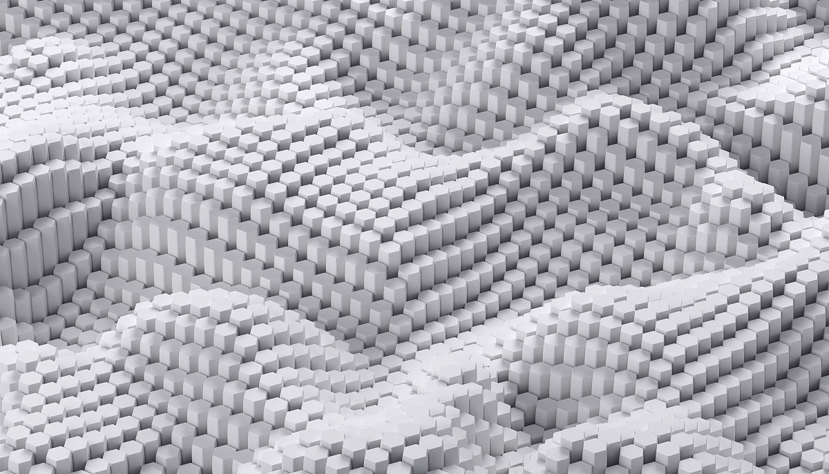 突破自然规律限制：新型材料的设计与应用