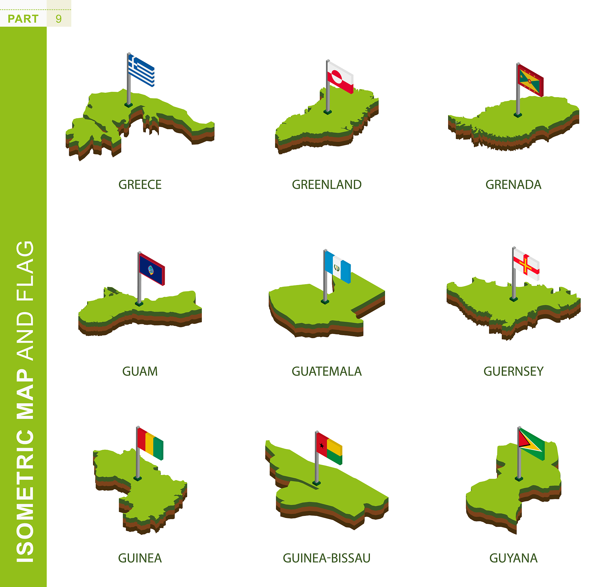 地质Surfer软件汉化教程：简单易懂的步骤
