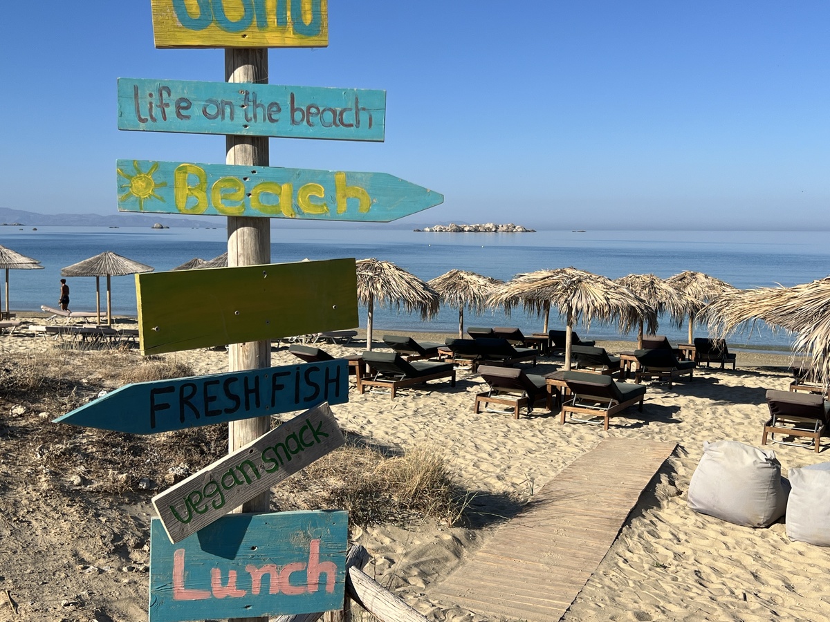 Long Beach Grad School Alum: Your Local Guide to the City