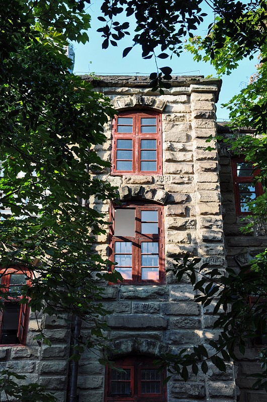 重庆护理专业怎么样?优势与劣势分析 重庆护理专业怎么样?优势与劣势分析