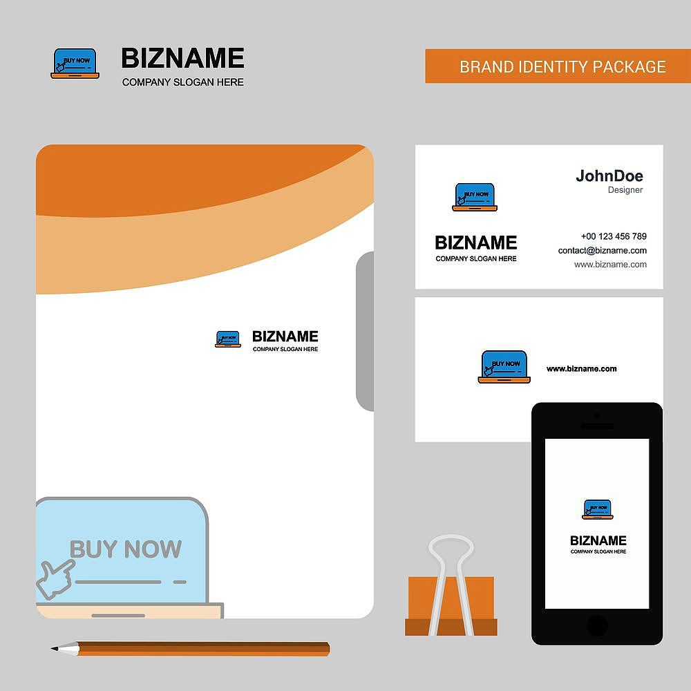 德江民族职业技术学校2021年招生简章 | 培养高素质技能人才