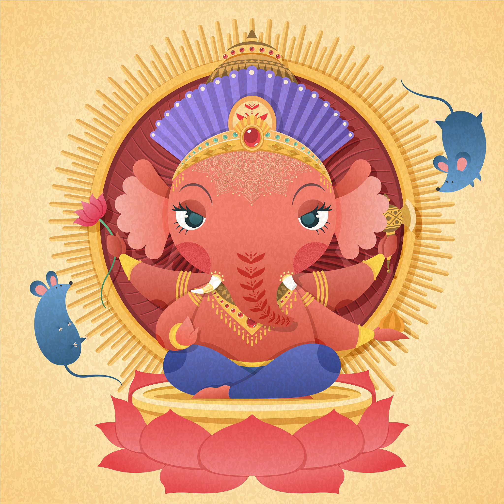 请根据奇观风异世大陆的游戏背景来进行一个药店小二的设计1000字