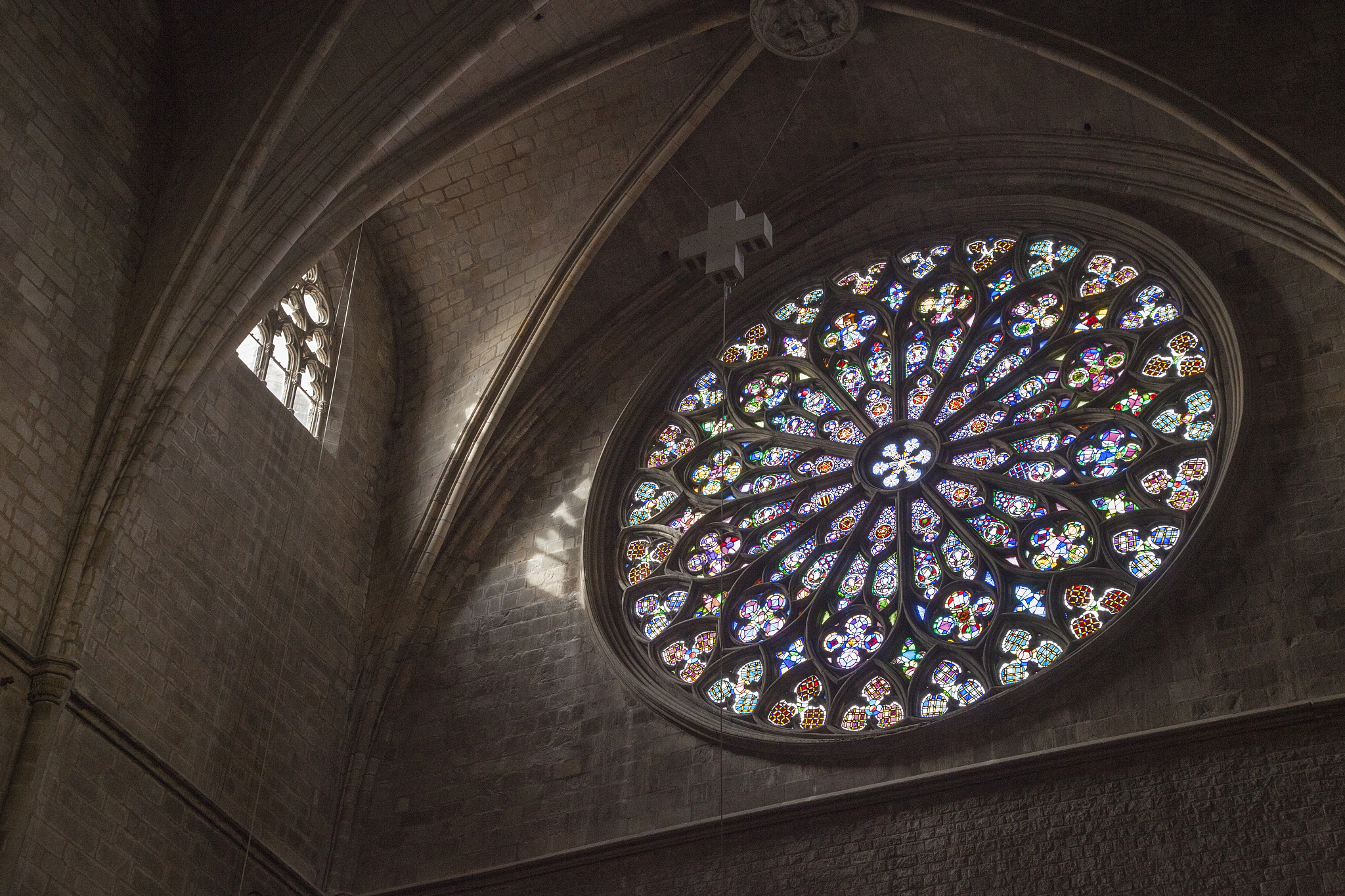 请证明园面积公式