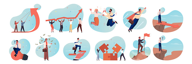 重庆工业管理职业学校招生报读条件