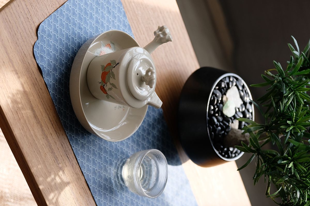 芯锐酒具：品质优良，酒味绝佳