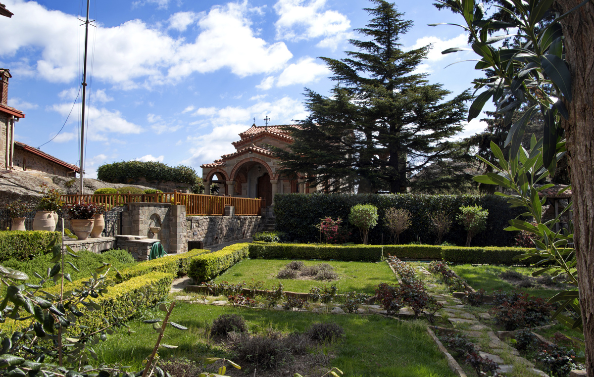 Broken Home: Pengertian, Penyebab, dan Dampaknya