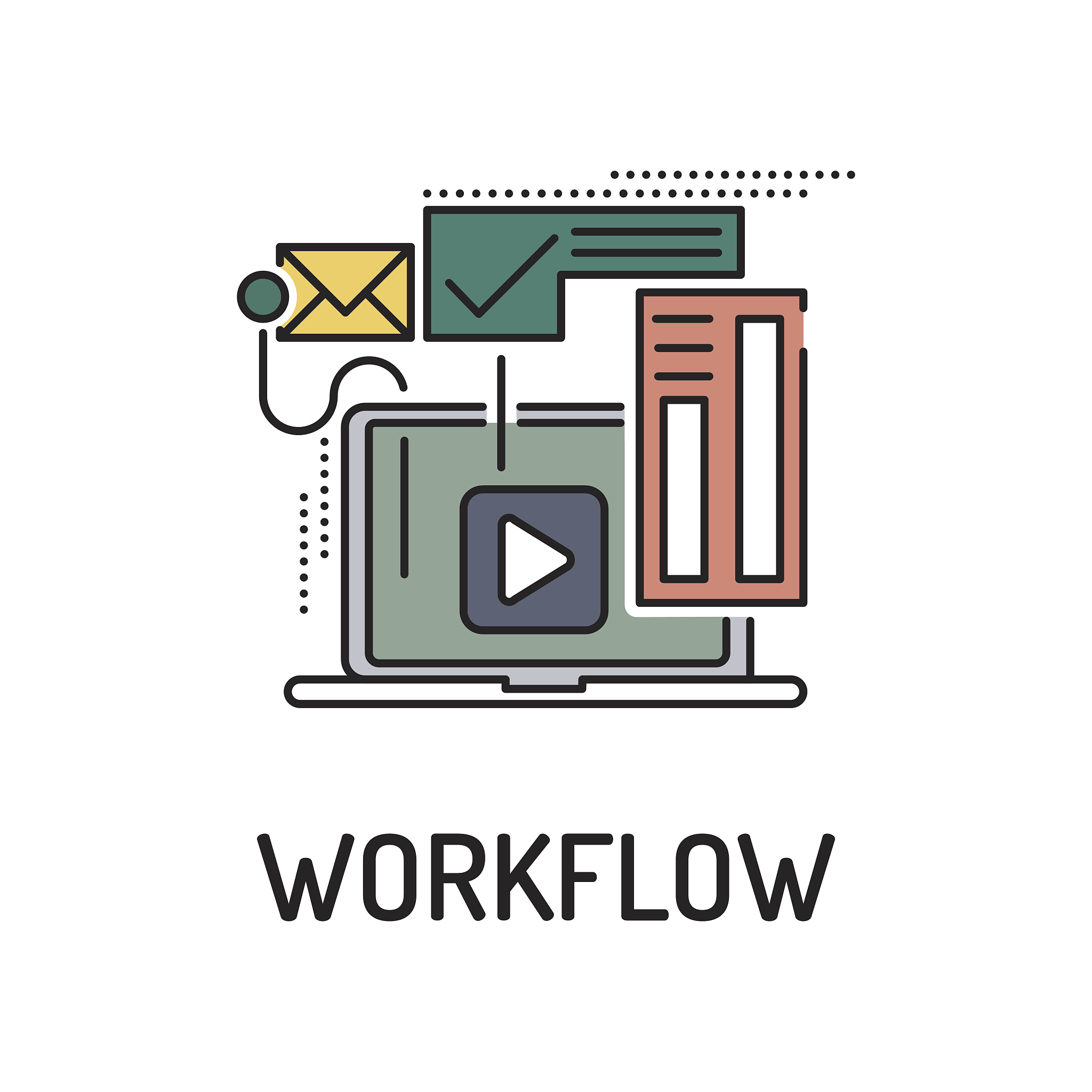 固定资产管理制度学习会目的：提升管理水平，规范流程，防范风险