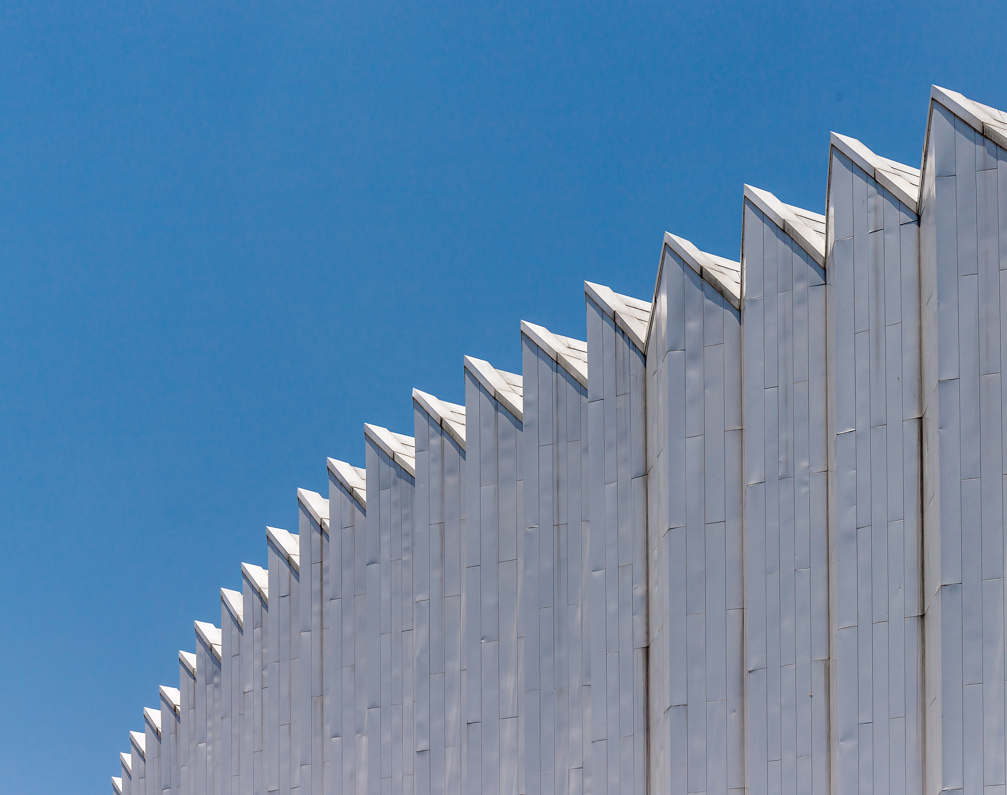 摄影职业外部因素分析：优势、劣势、机会和威胁