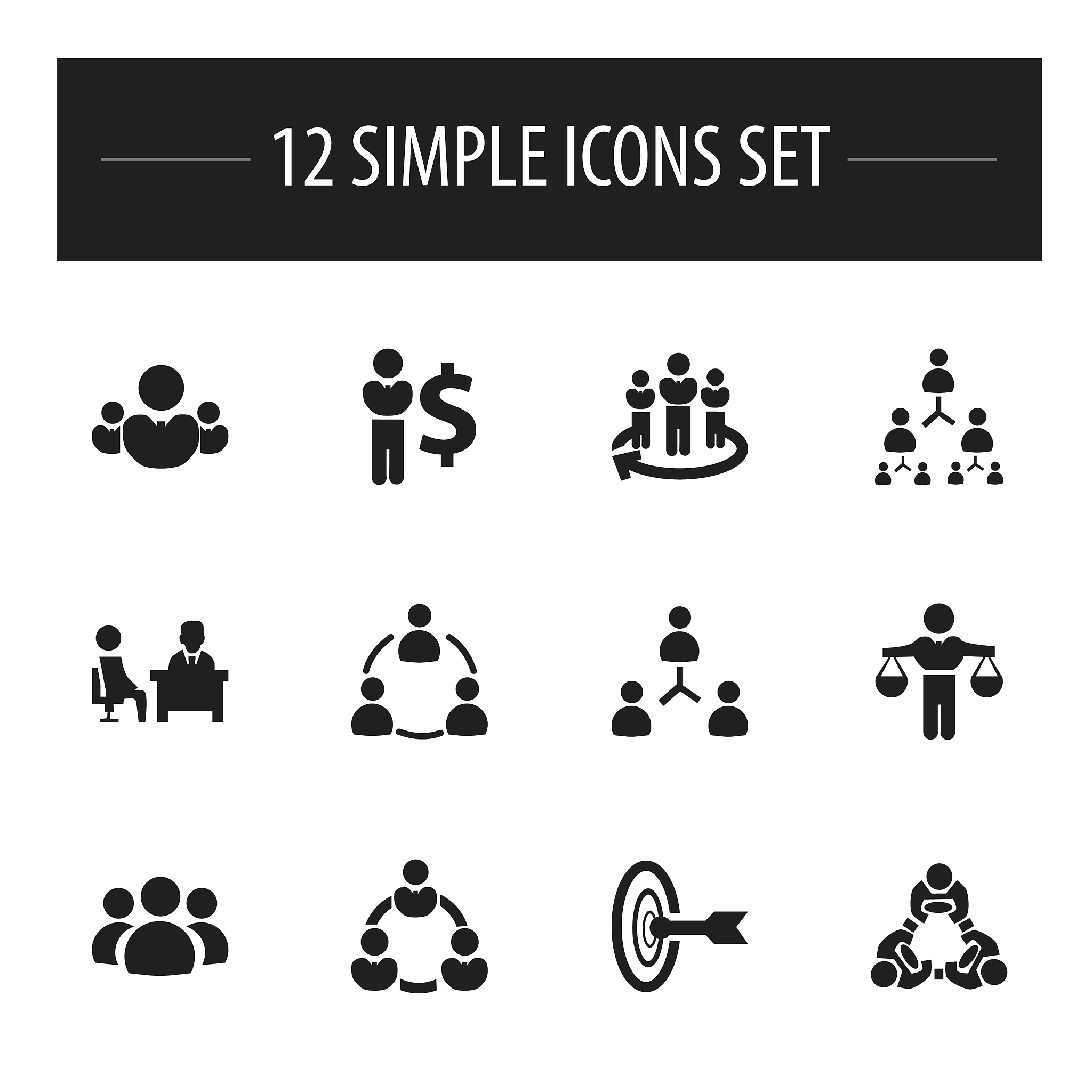 重庆读中专学校有什么专业