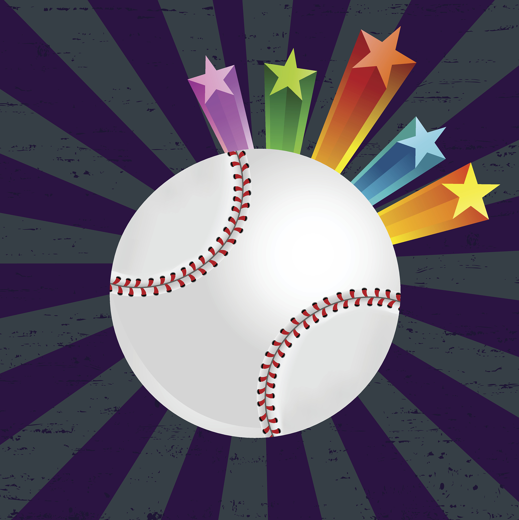 快速提升游戏操作技巧的5个方法