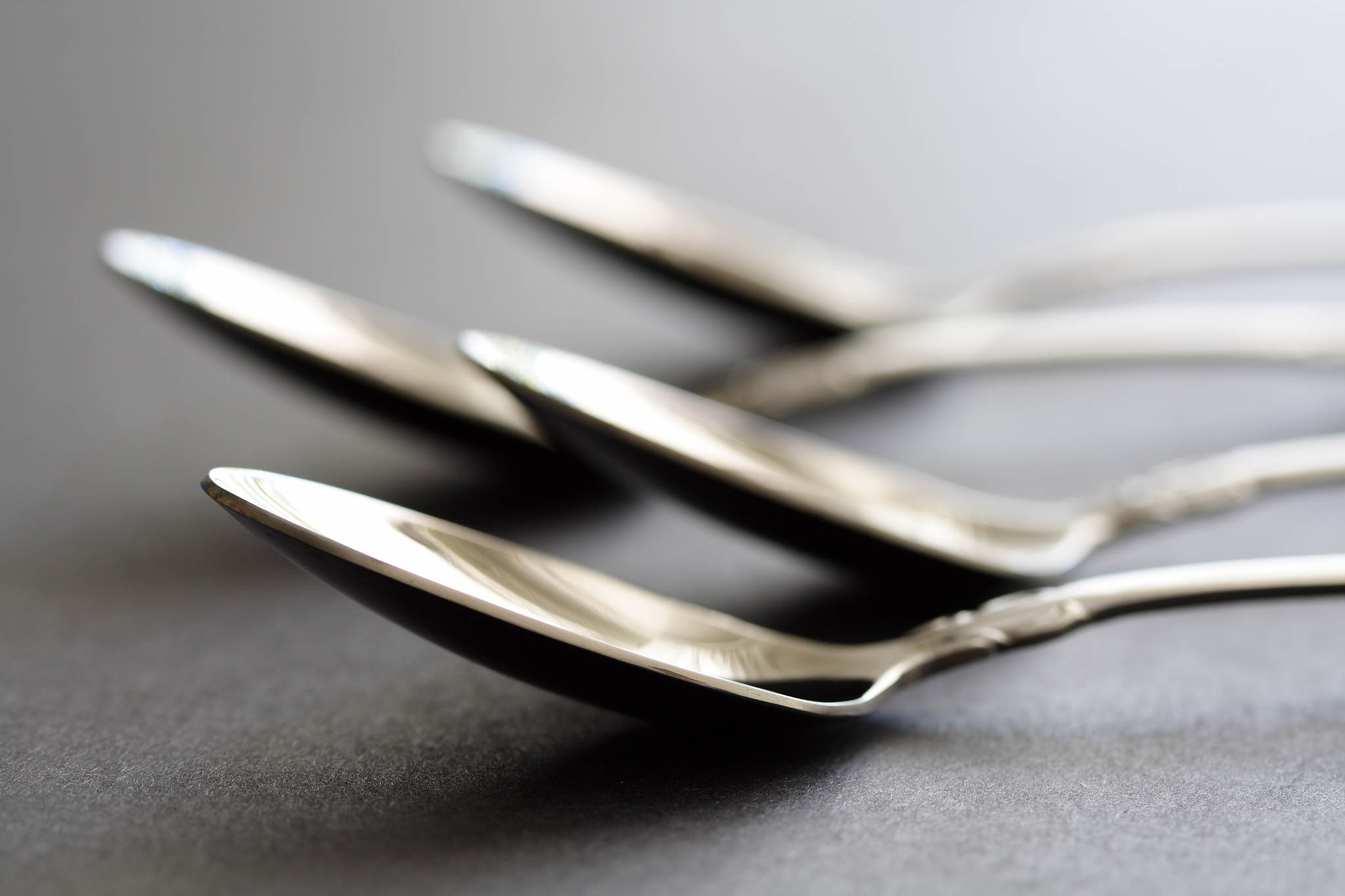 千阳县职业中等专业学校2021年的招生简章