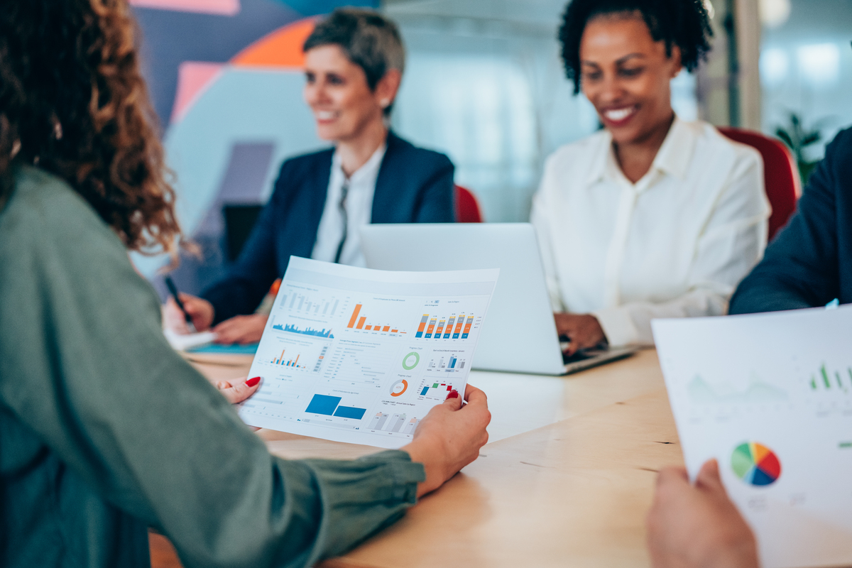 The Impact of Poor Communication on Workplace Relationships and Productivity