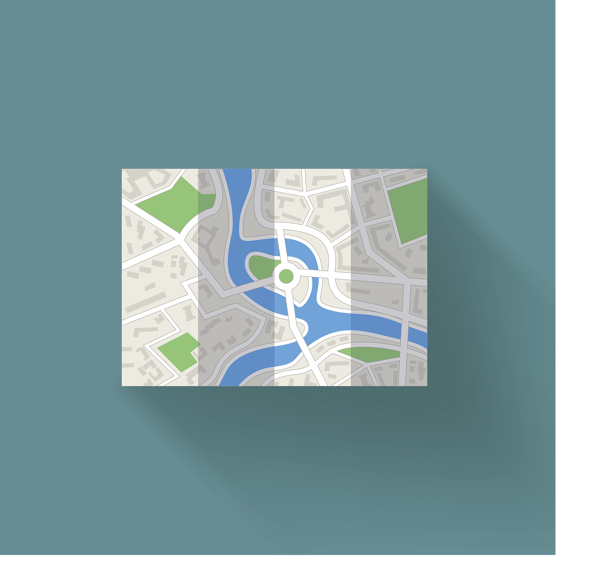 当代城市书写多重视角分析：历史、空间、文化与未来