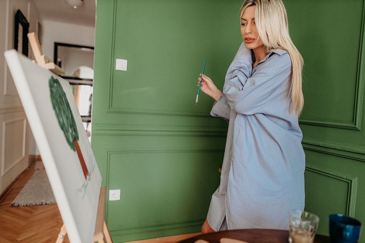 如何正确的选择成都铁路运输学校专业有哪些