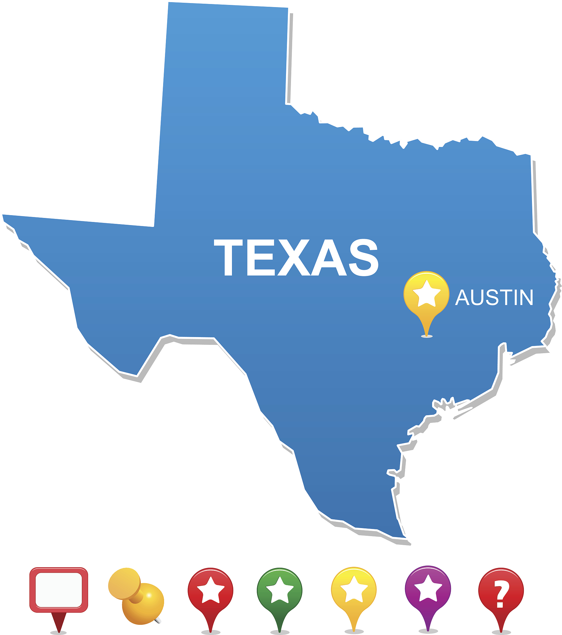 以户外活动中的地理知识和导航技巧为题写一篇1000字原创文章