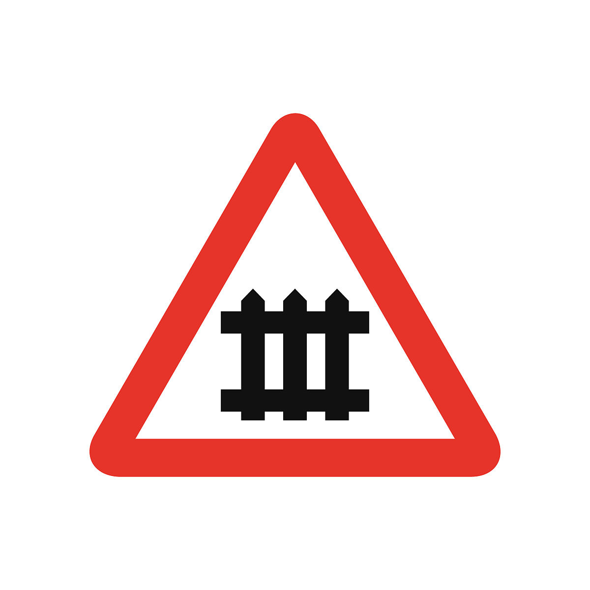 成都铁路学校的铁道信号专业课程内容有哪些