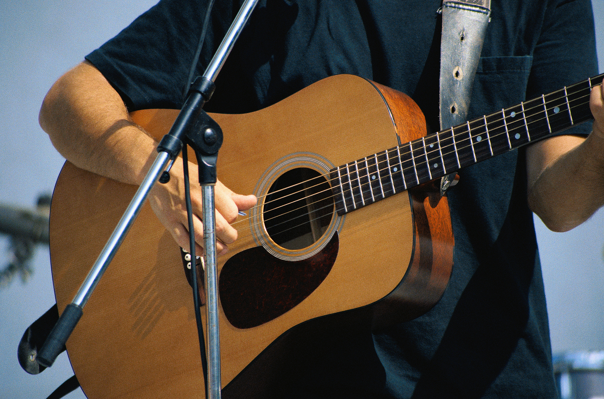 桂林师范高等专科学校音乐教育专业怎么样