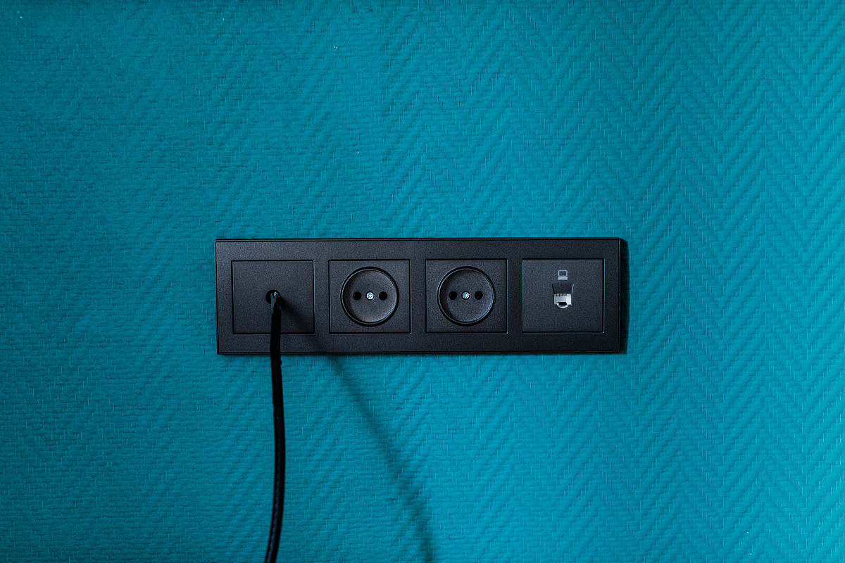 如何关闭索爱电脑音箱的开机声音？ - 简单步骤指南