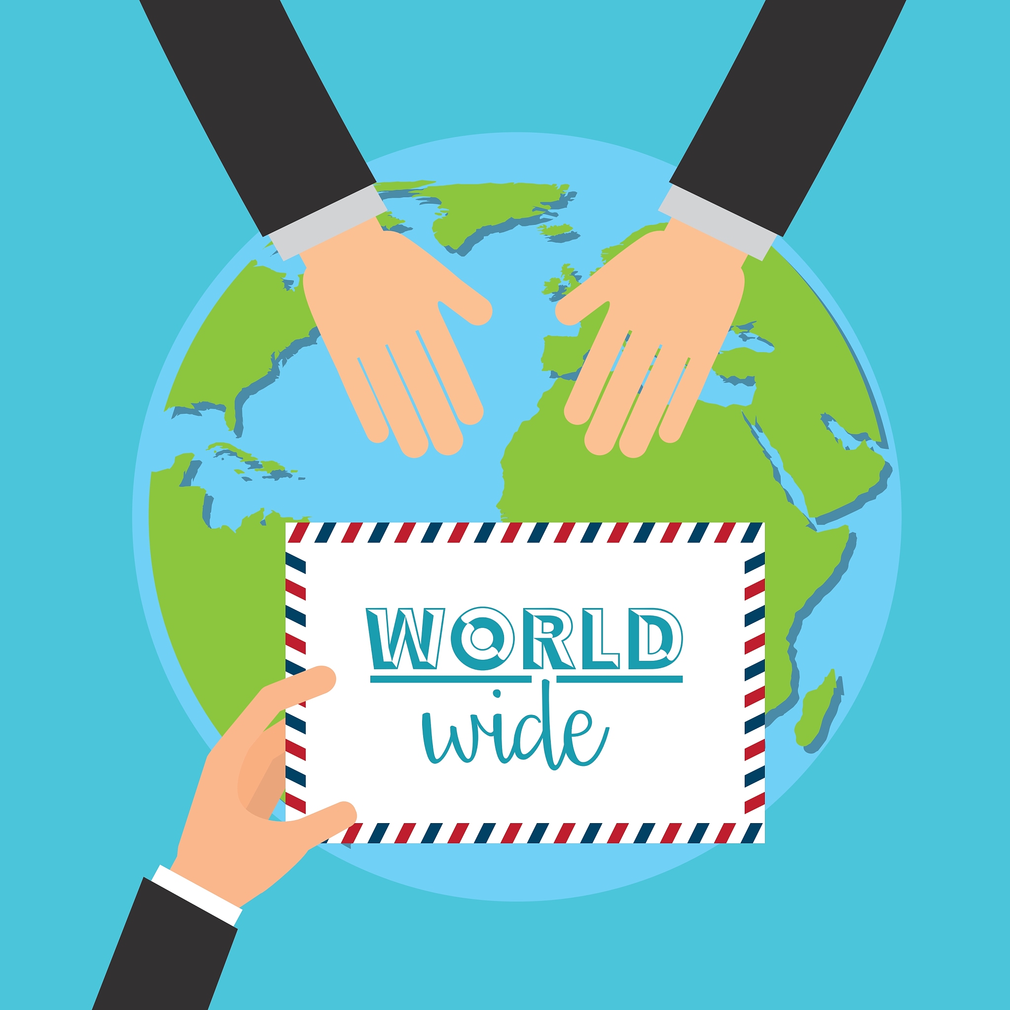 判断西方普世价值就是全人类共同价值的正误及理由