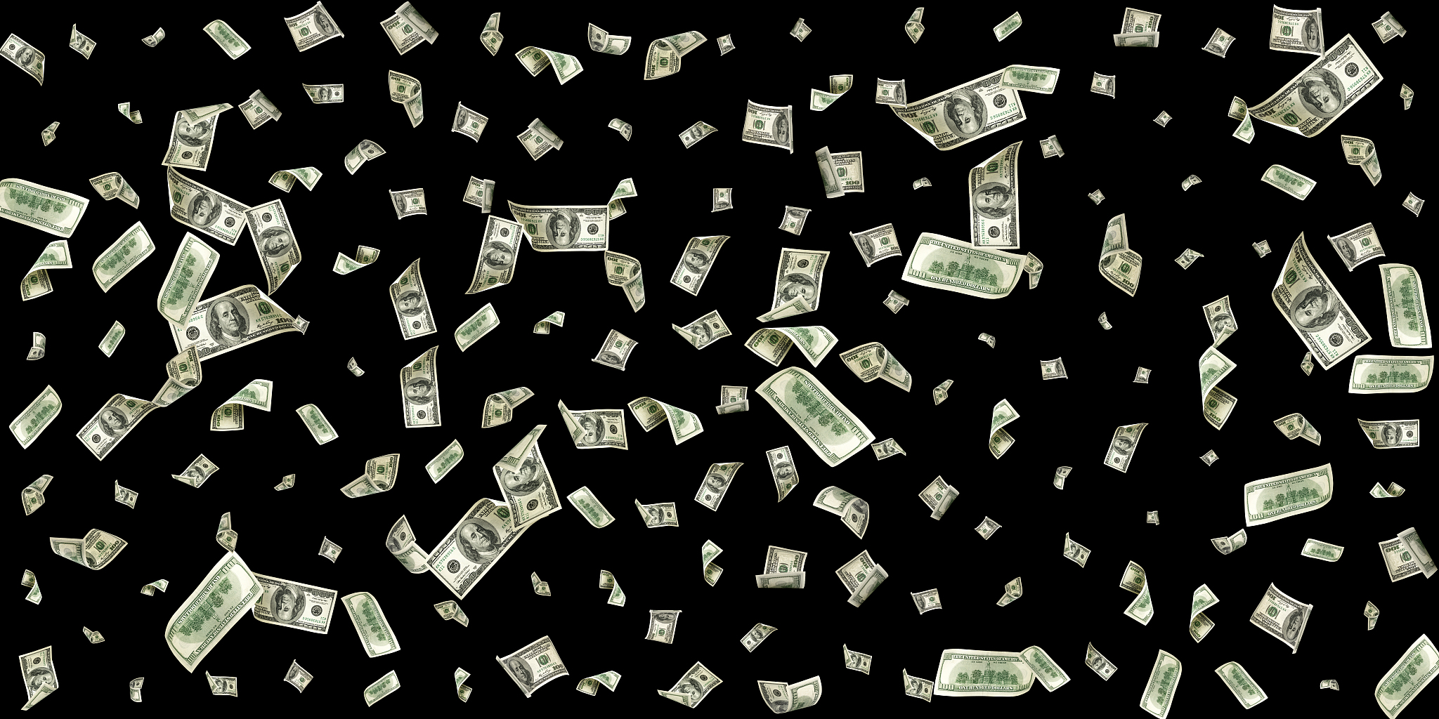 金融资产交易费用计入资产成本还是当期损益