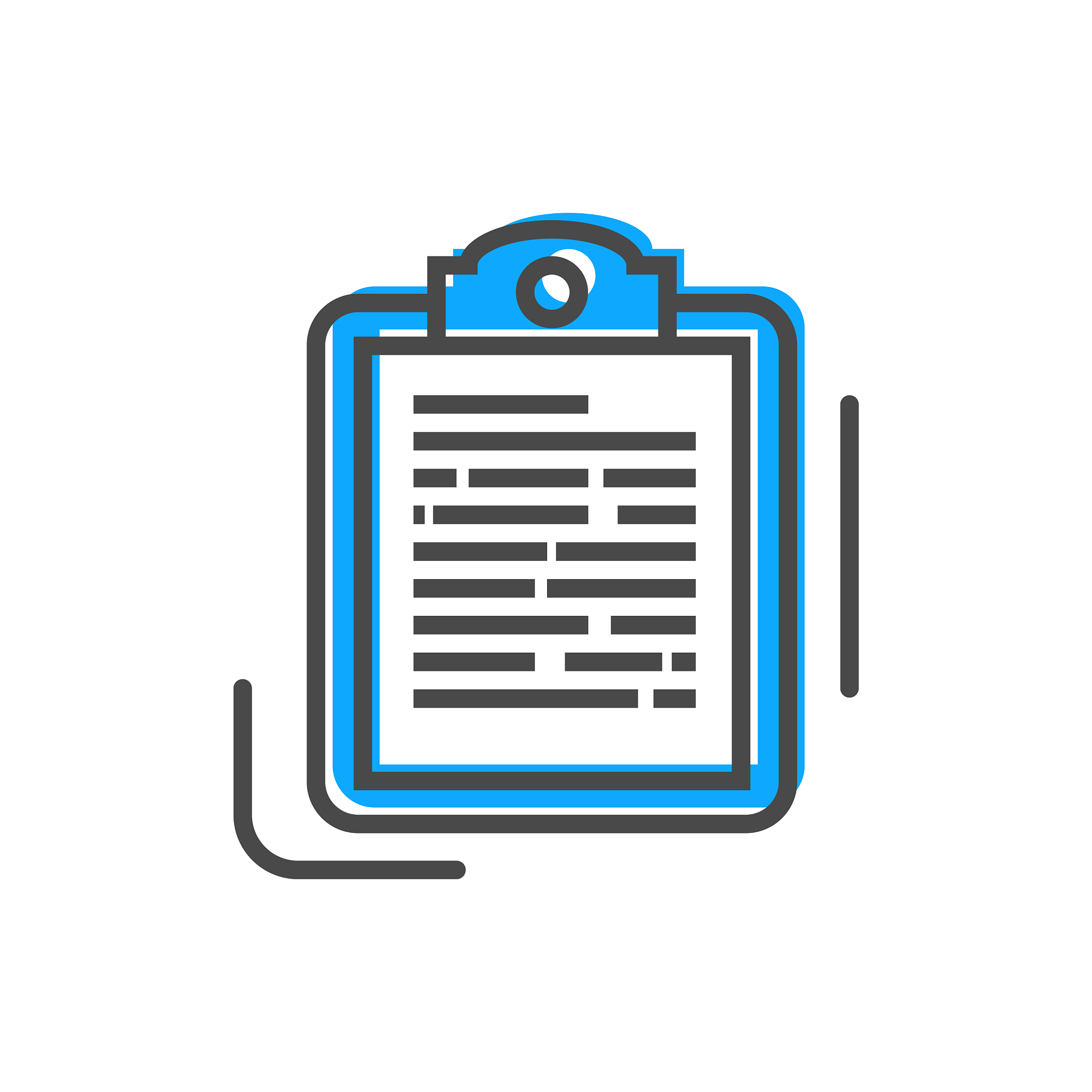 中职助学金一般多少钱中职助学金基本情况