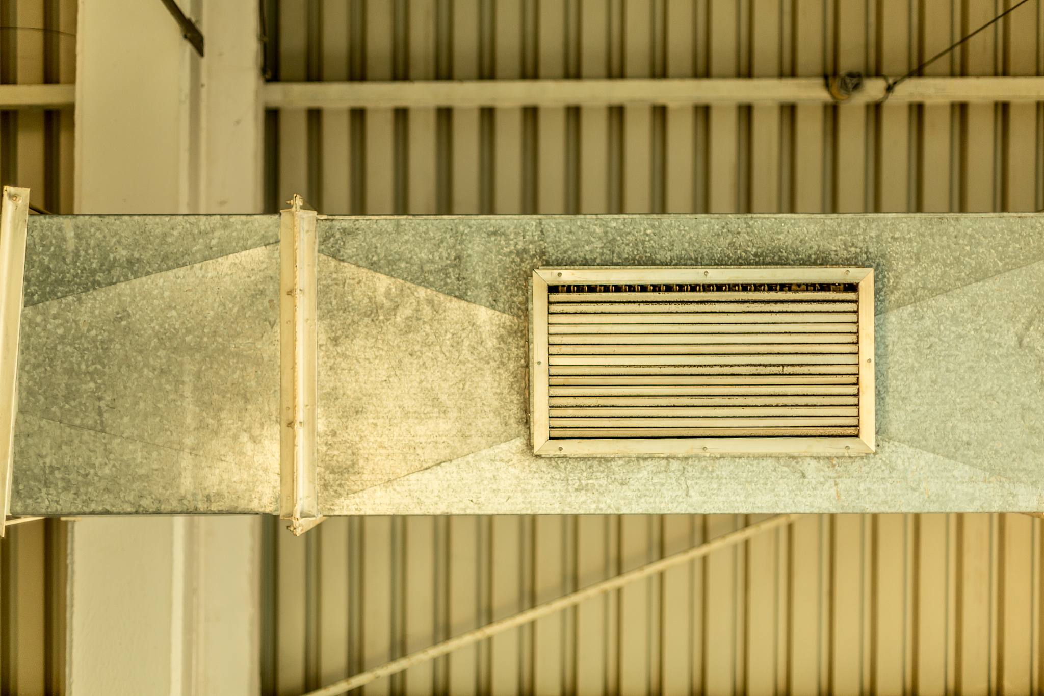 广东水利电力职业技术学院建筑设备工程技术专业课程设置有哪些