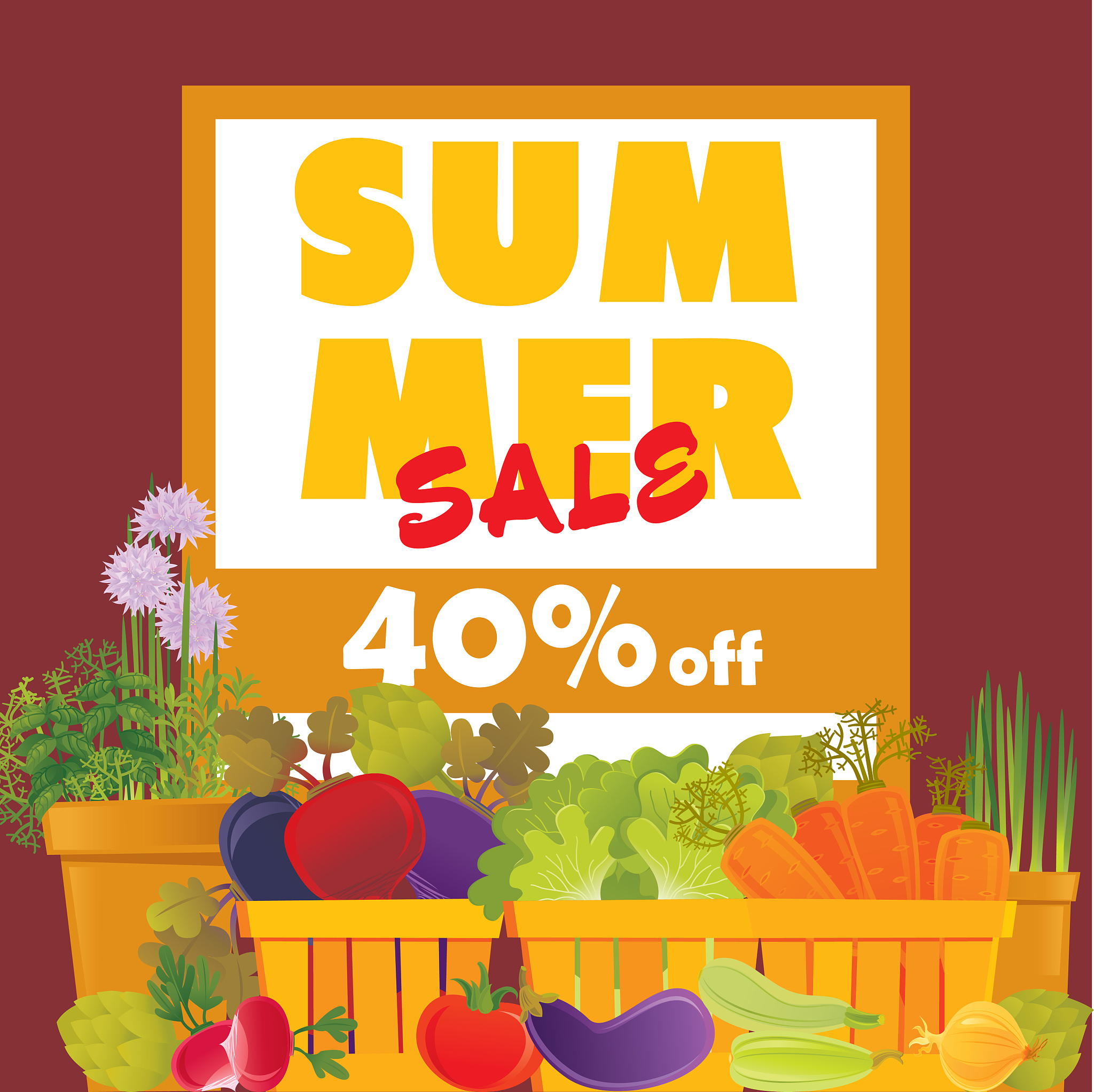 2023年甘肃女生中专选什么专业好？热门专业推荐！