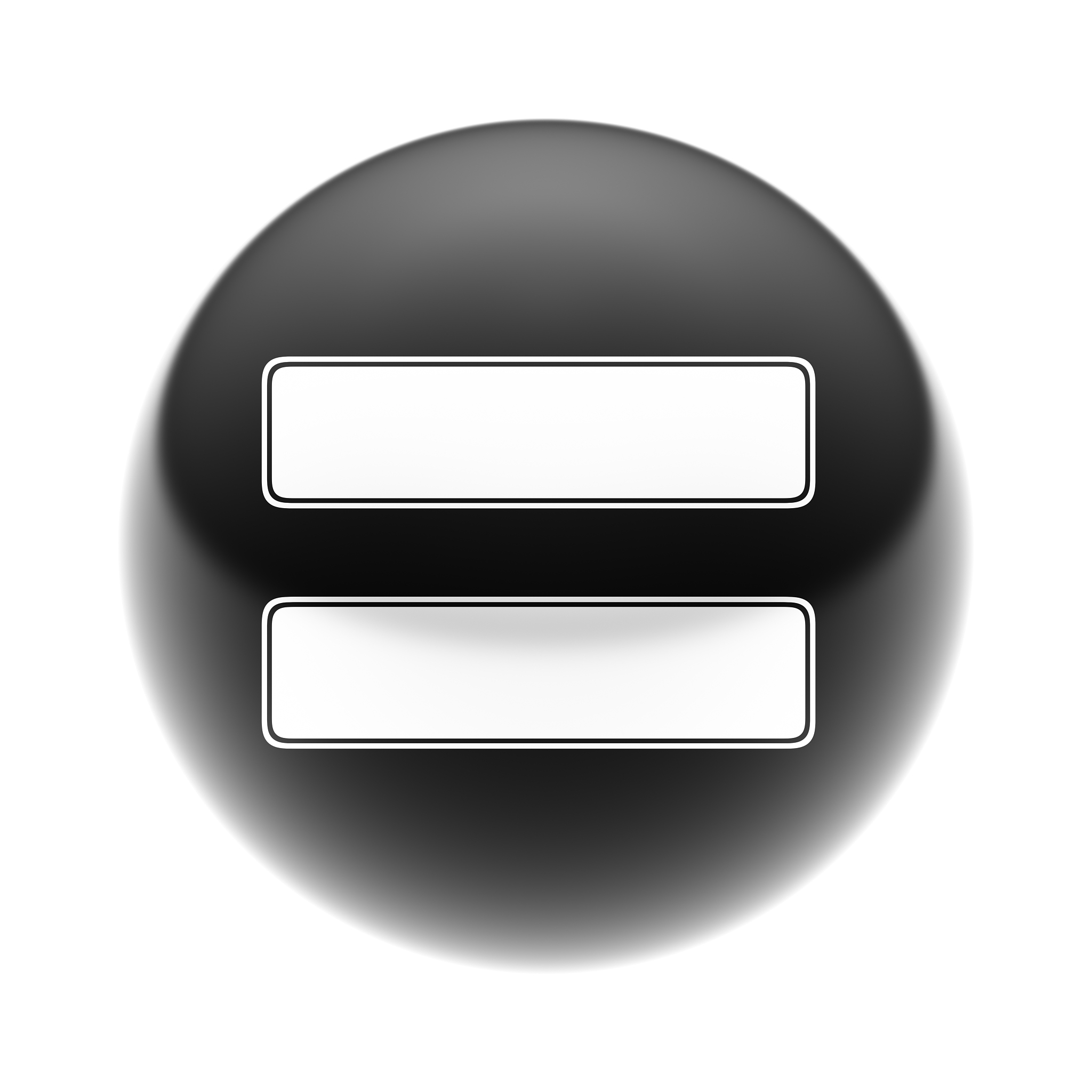 100道100以内的加减乘除数学题（带等号） - 练习题库