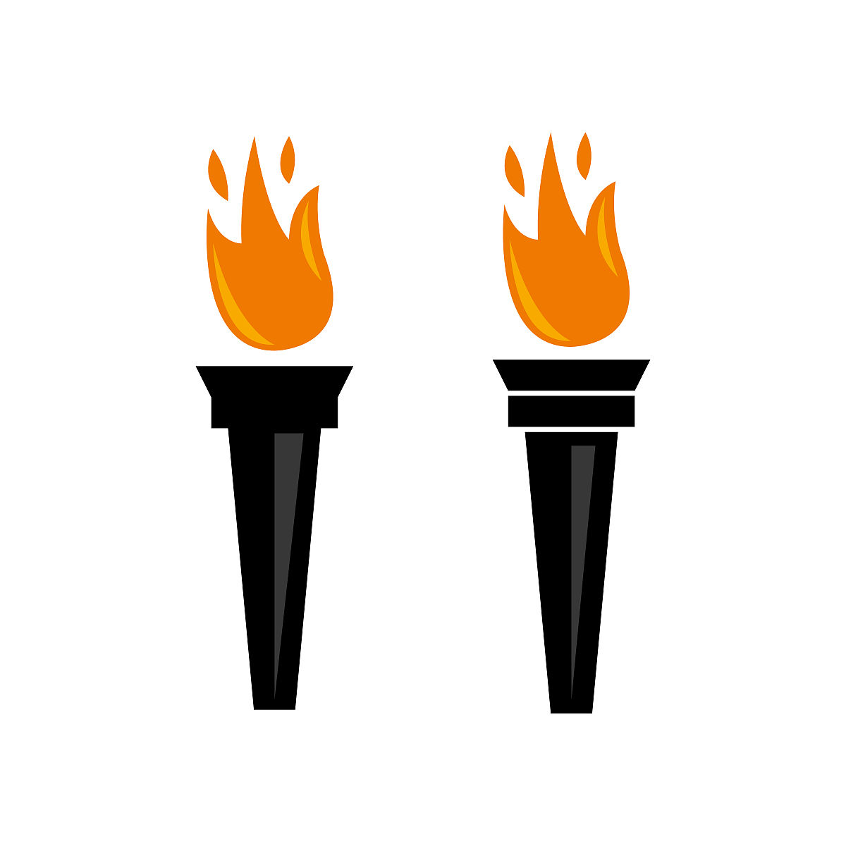 中山市火炬科学技术学校2022年招生简章