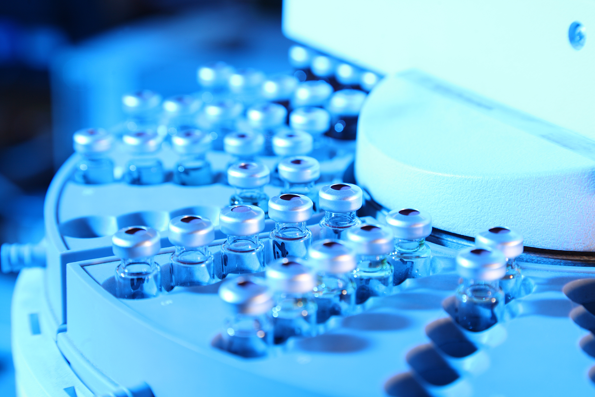 药事管理学：药物管理的科学与实践