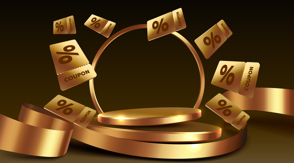 金币价格的奥秘:价格是怎么算出来的? 金币价格的奥秘:价格是怎么算出来的?