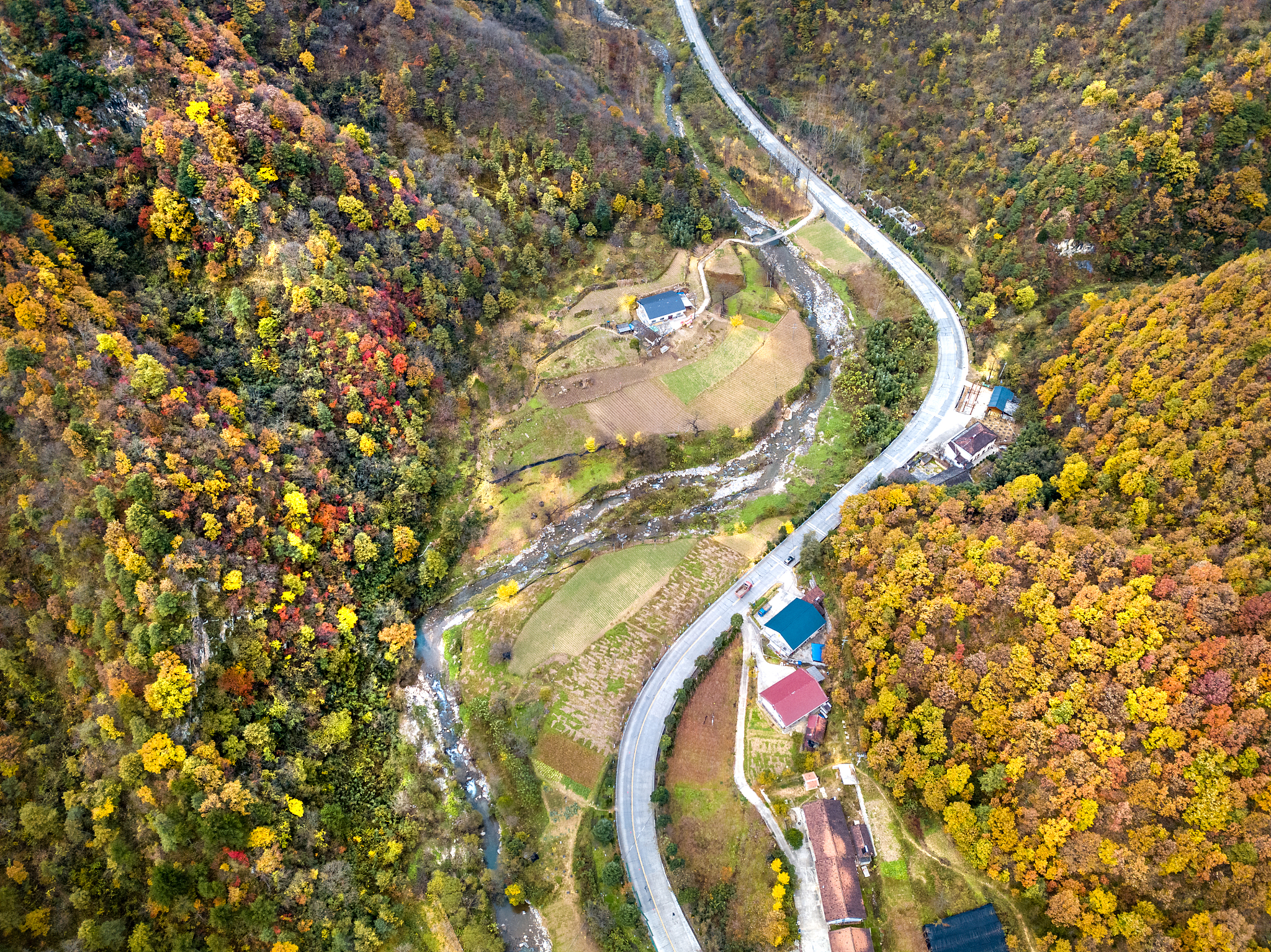 汉中女生读中专学什么专业好？推荐选择这些热门方向！