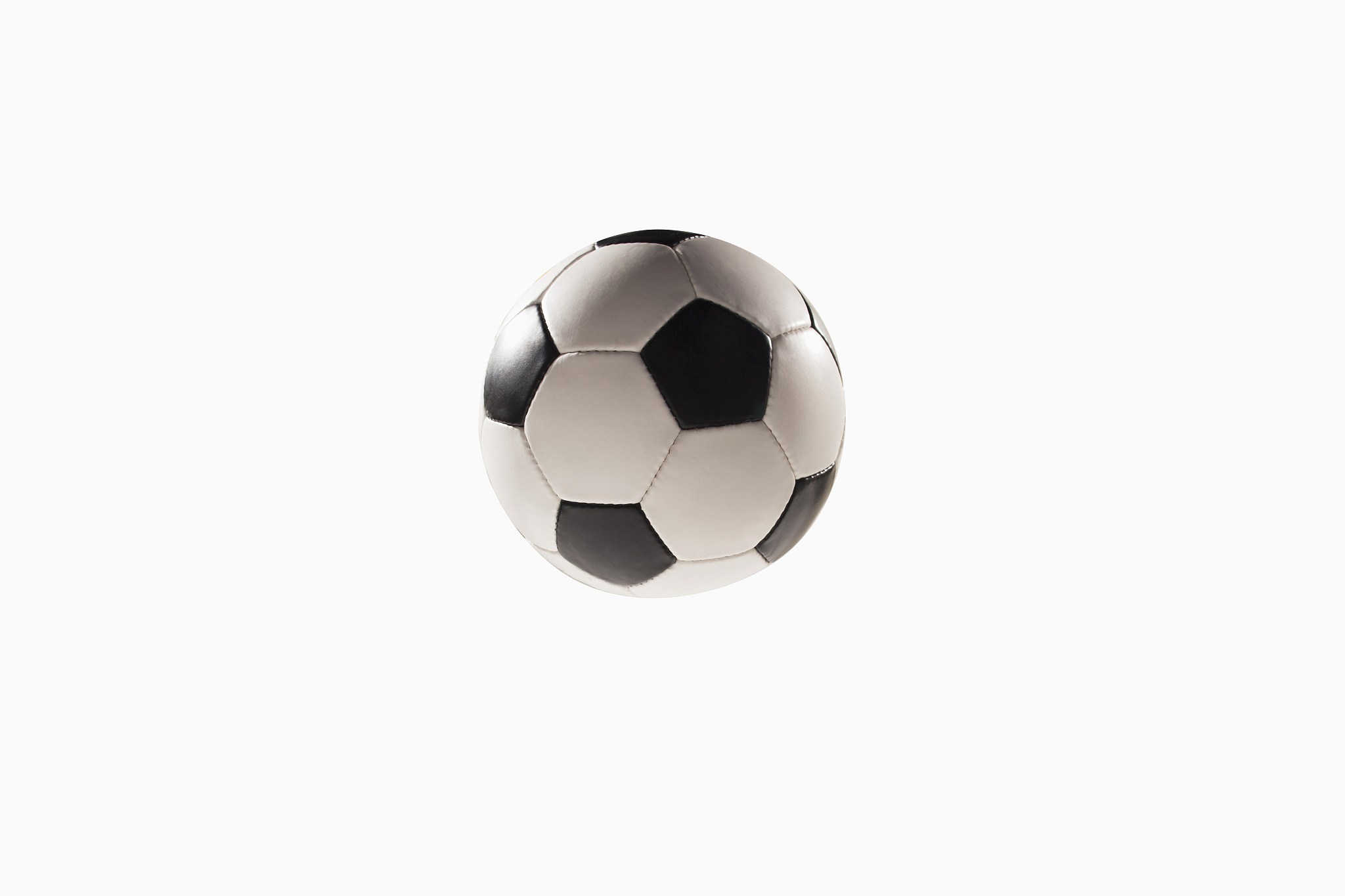 soccer ball