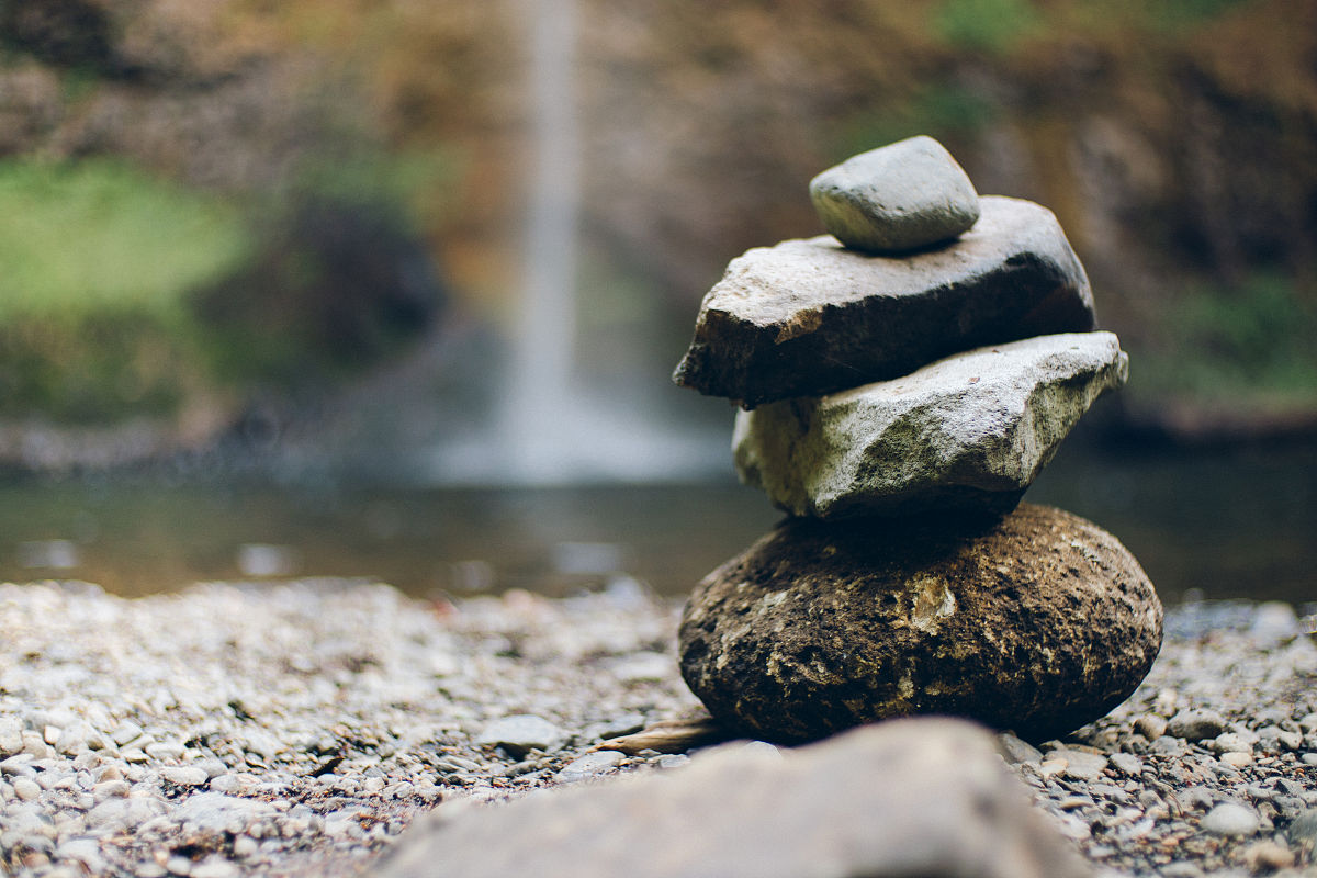 日本阳明学中寂与显