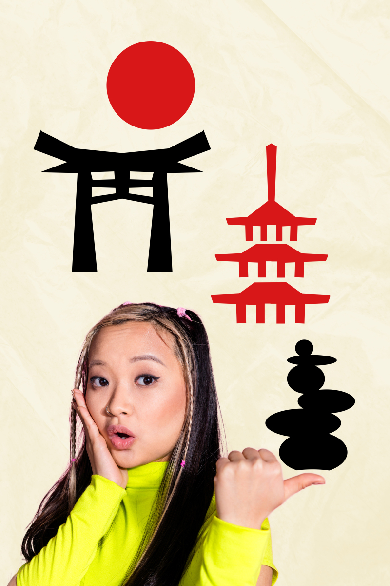 文化输出：如何让中国文化走向世界？