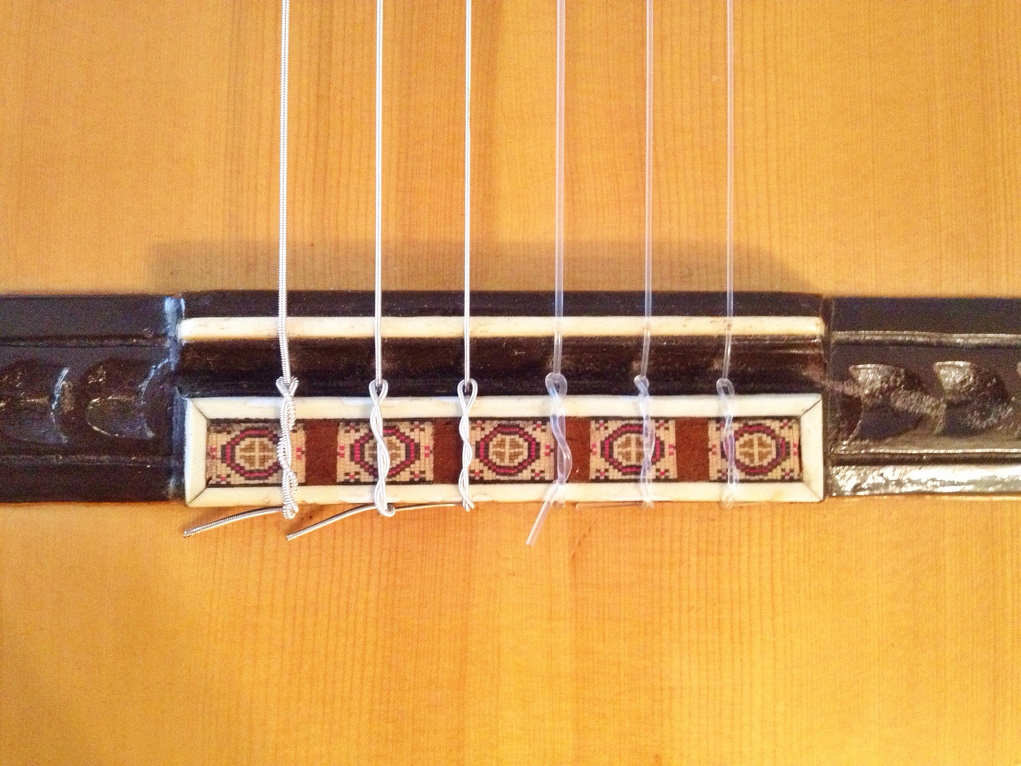 高功率激光器结构设计：晶体棒与LD Bar条的散热方案